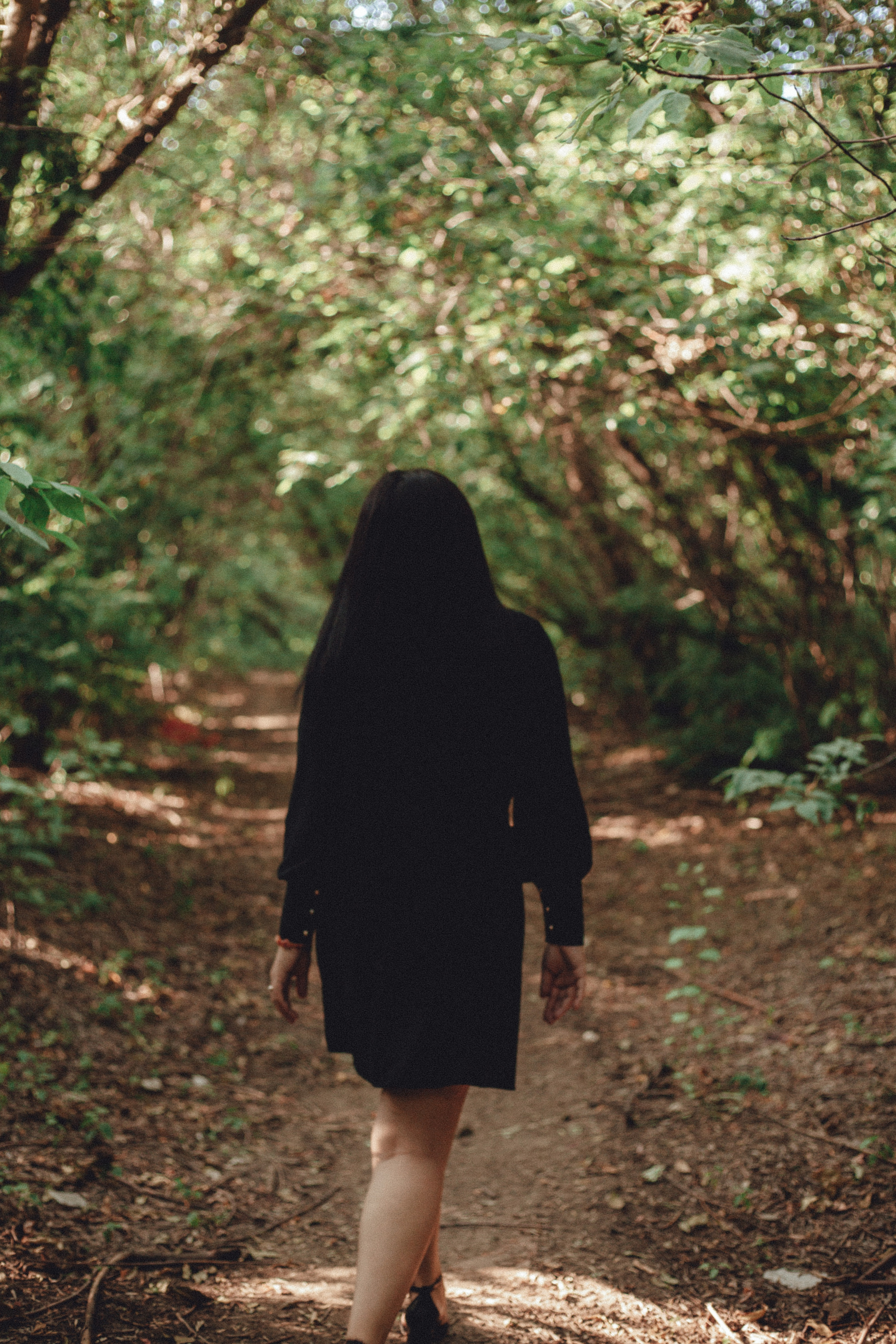 Maya. Фотограф города Уральск Ольга Василец