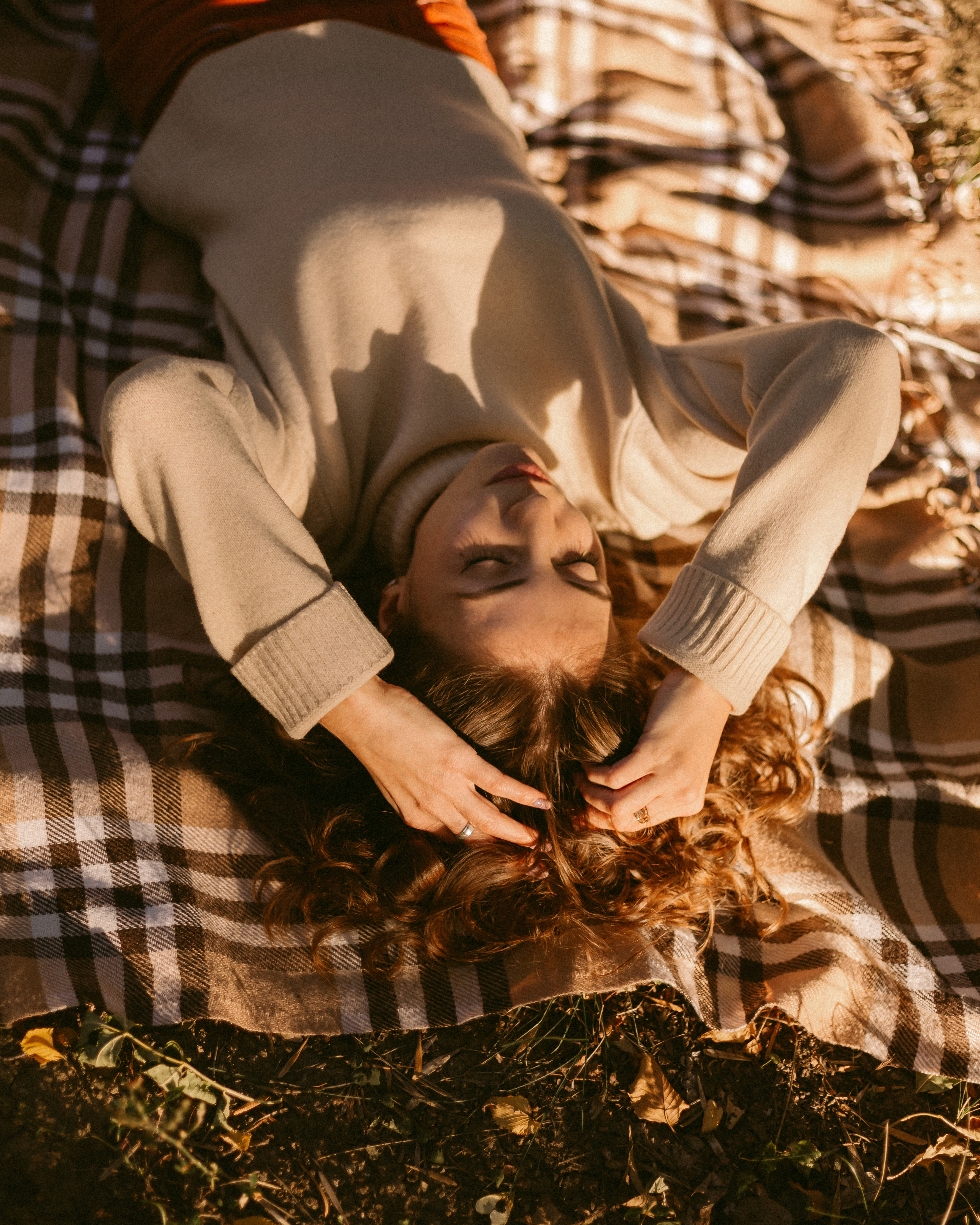 Olya. Фотограф города Уральск Ольга Василец