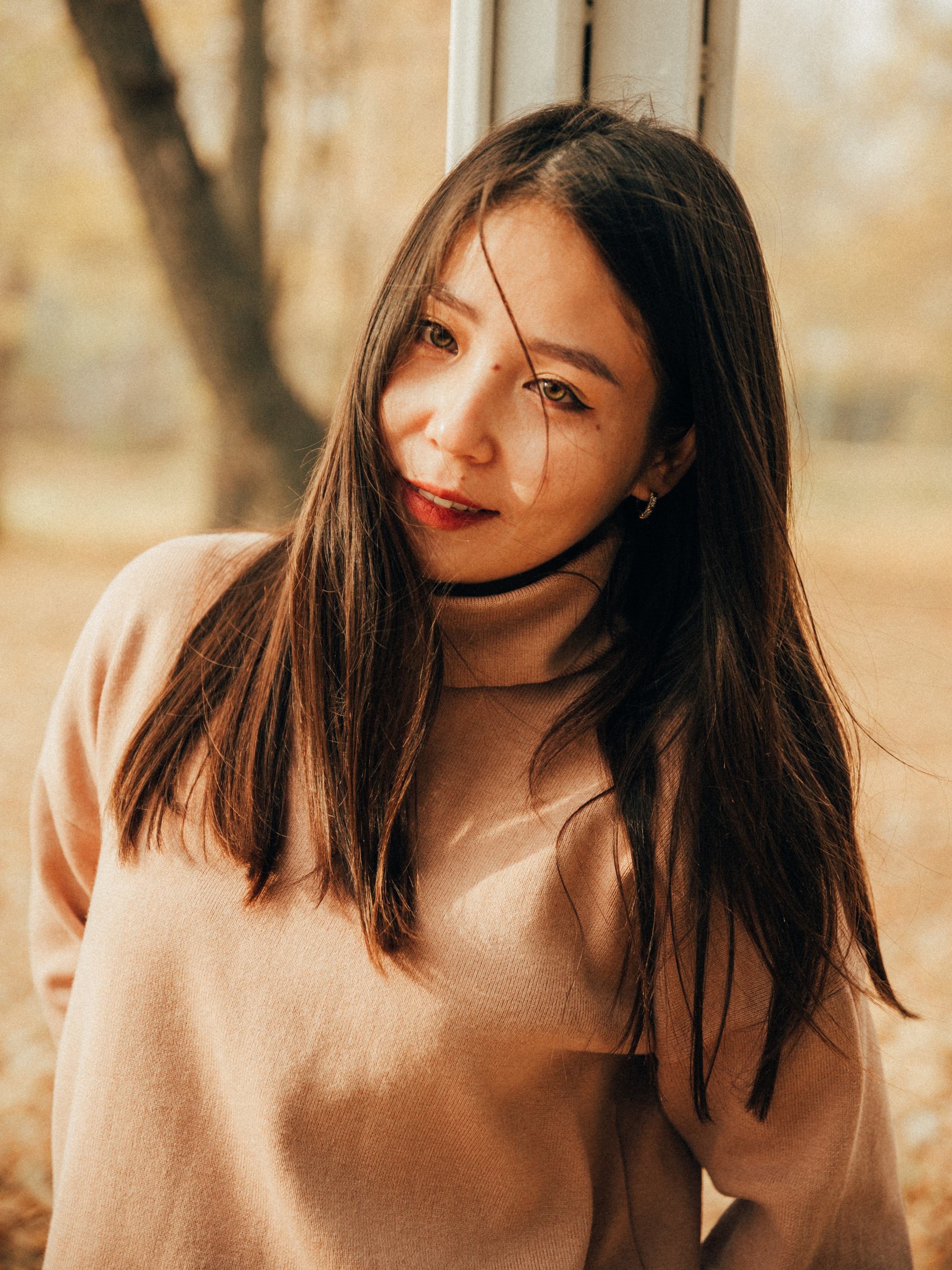 Аltynai. Фотограф города Уральск Ольга Василец