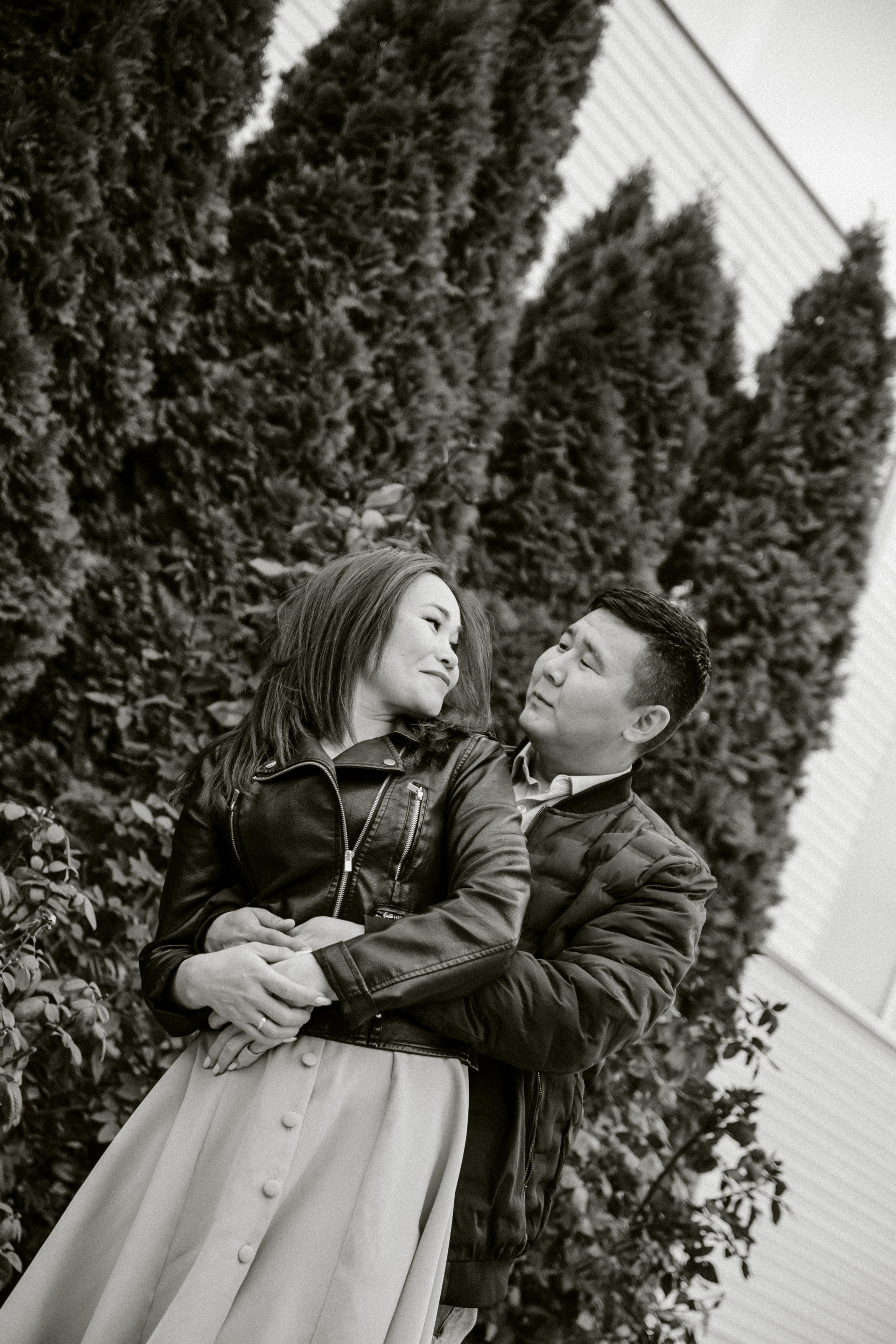 Lunara&Berik. Фотограф города Уральск Ольга Василец