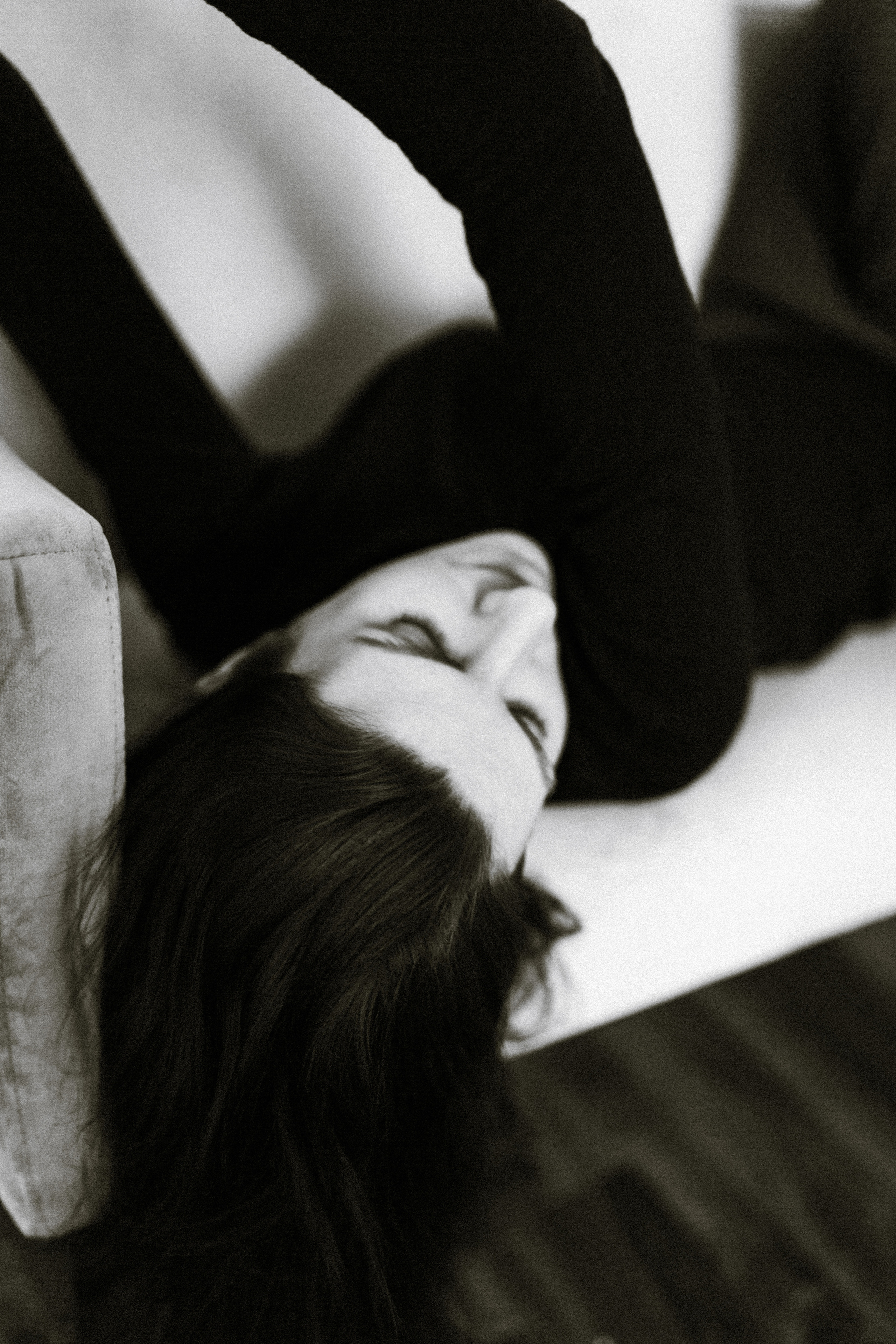 Ira. Фотограф города Уральск Ольга Василец