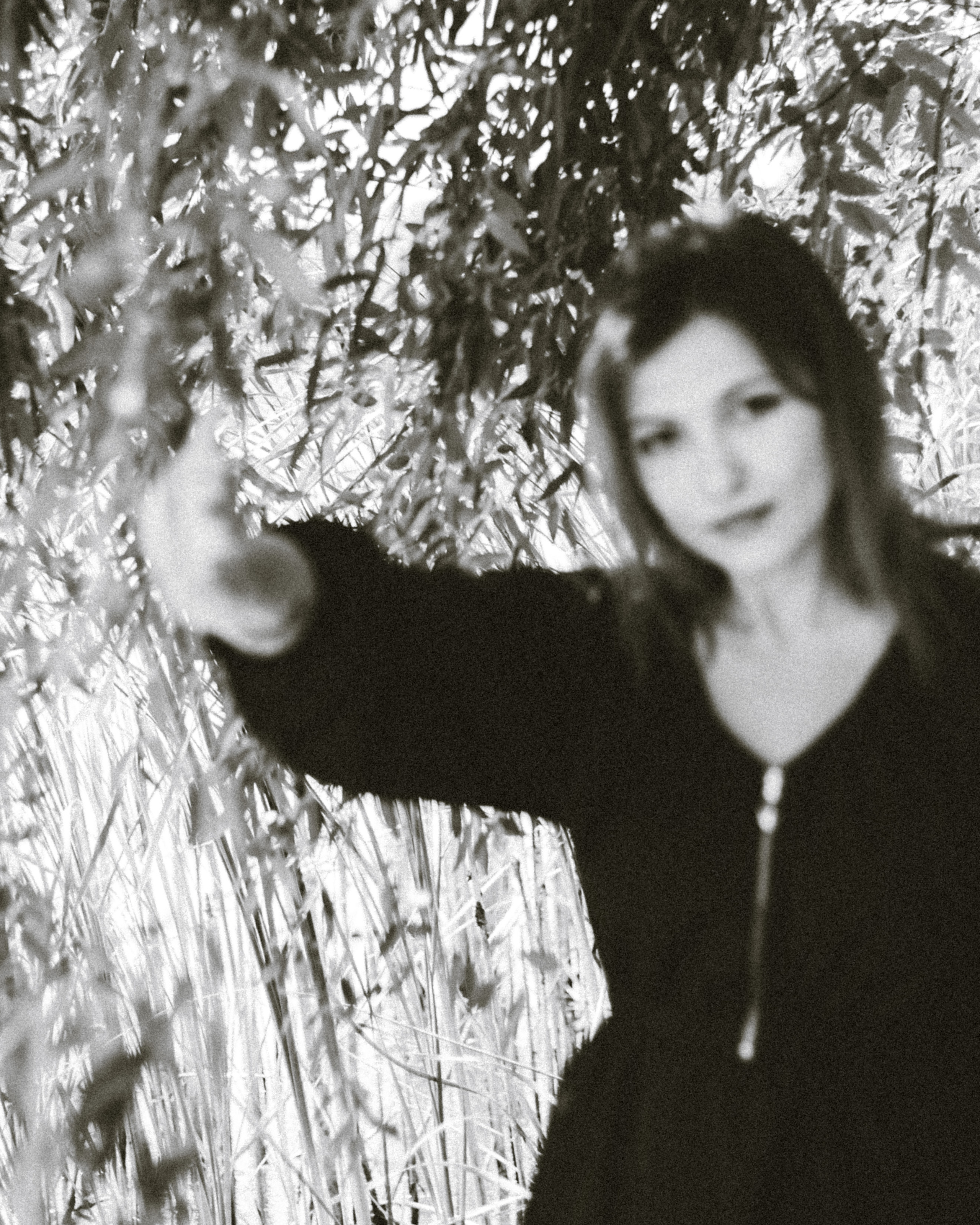 Dasha. Фотограф города Уральск Ольга Василец