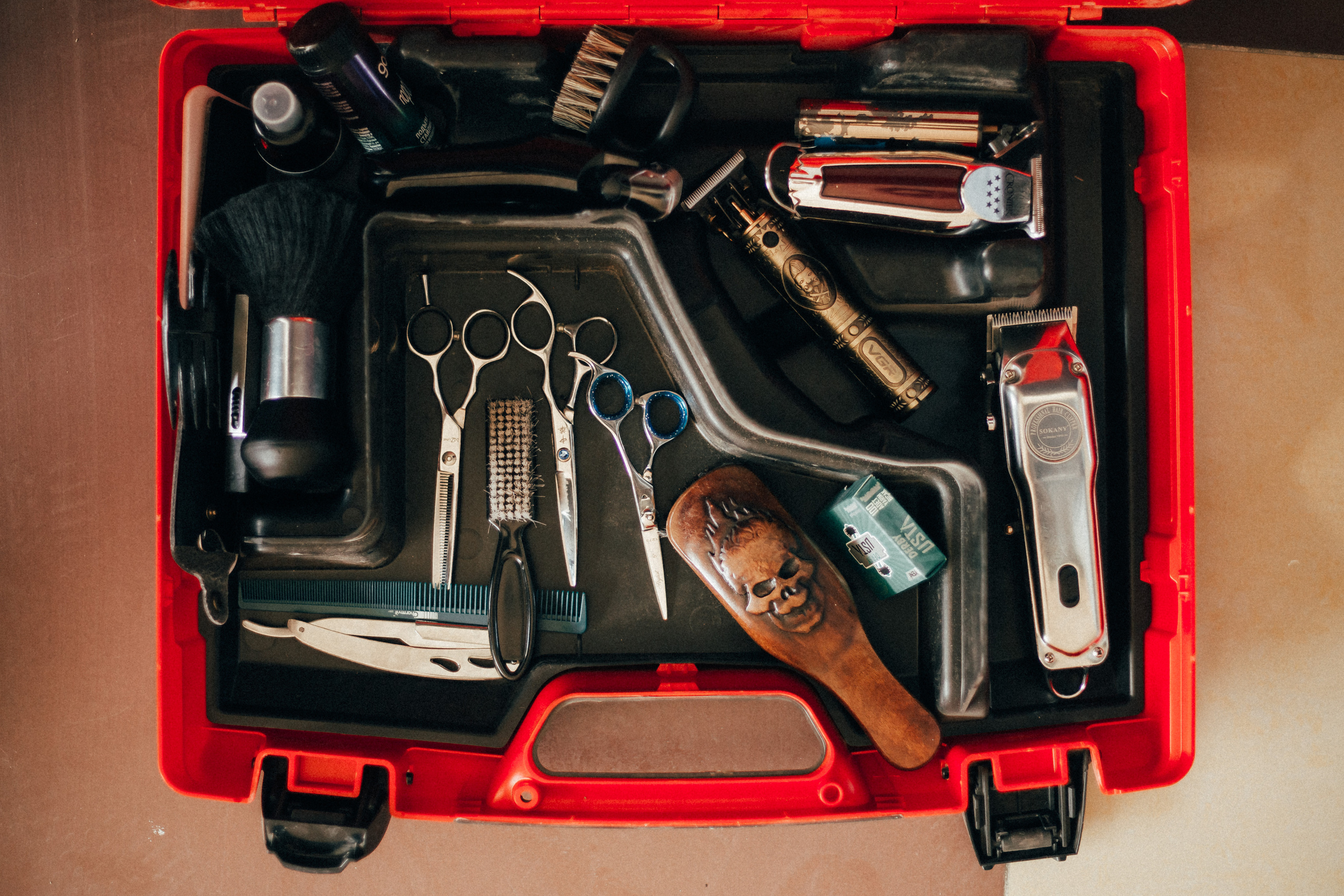 Lilya. Фотограф города Уральск Ольга Василец