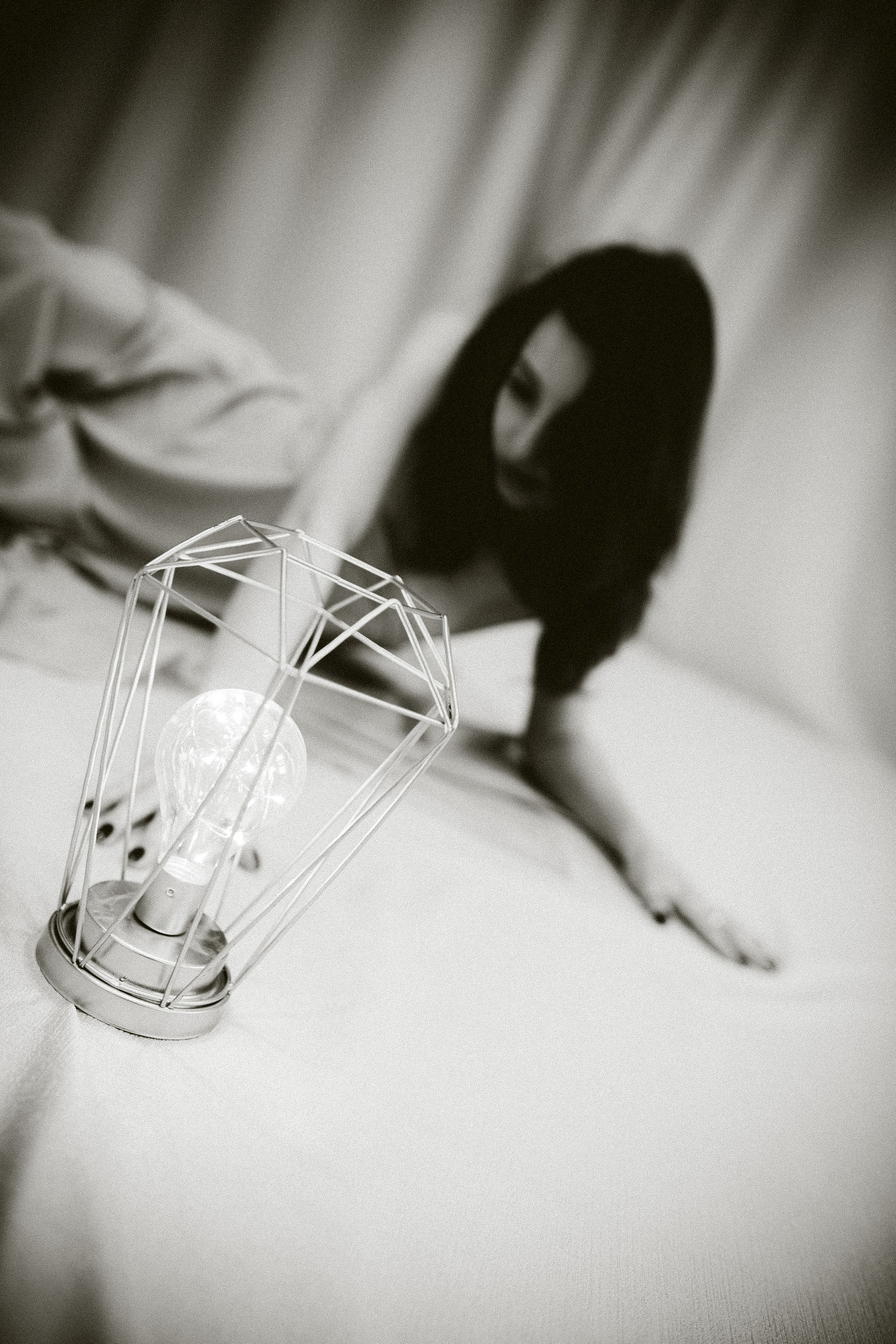 Olya. Фотограф города Уральск Ольга Василец