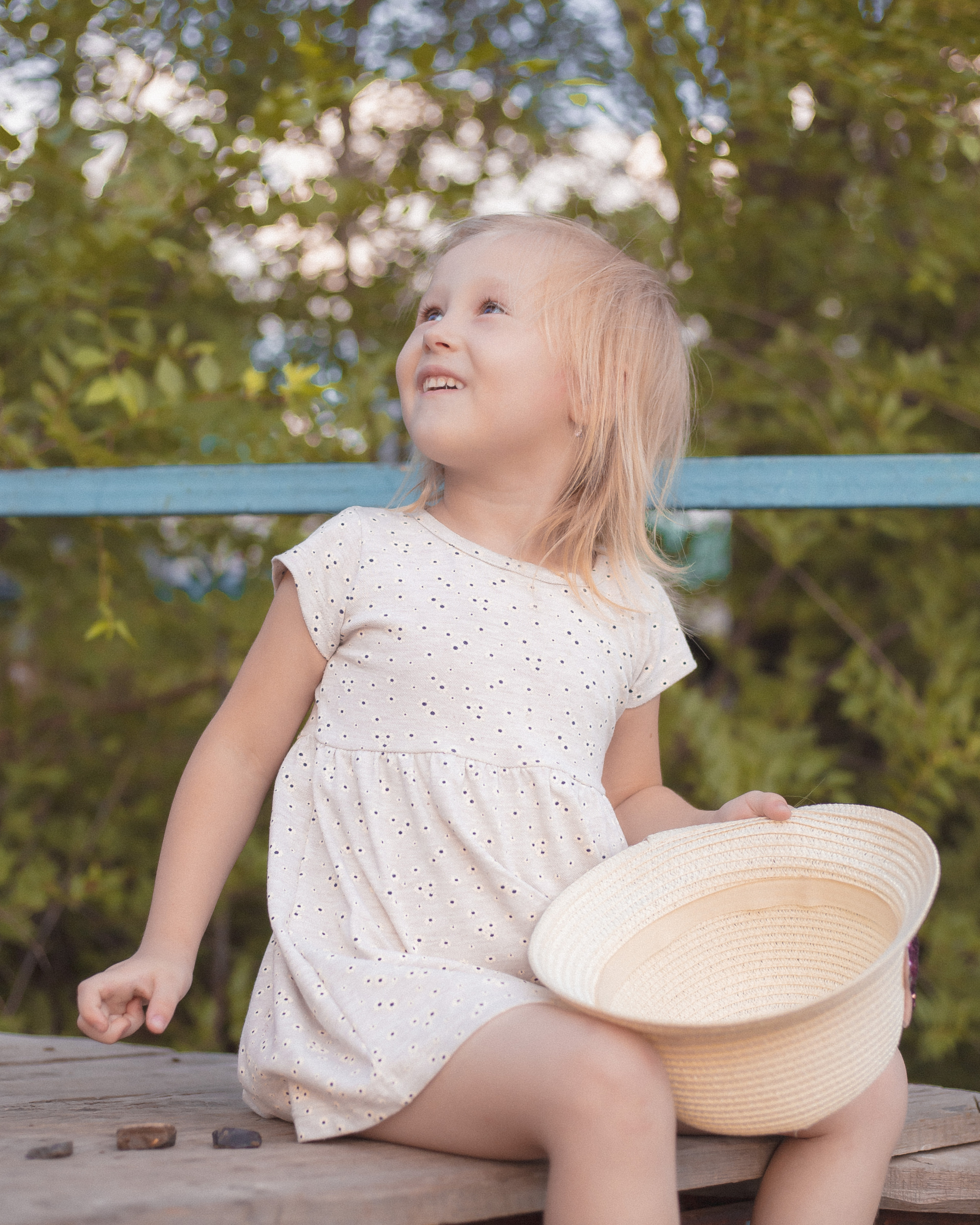 Theya. Фотограф города Уральск Ольга Василец