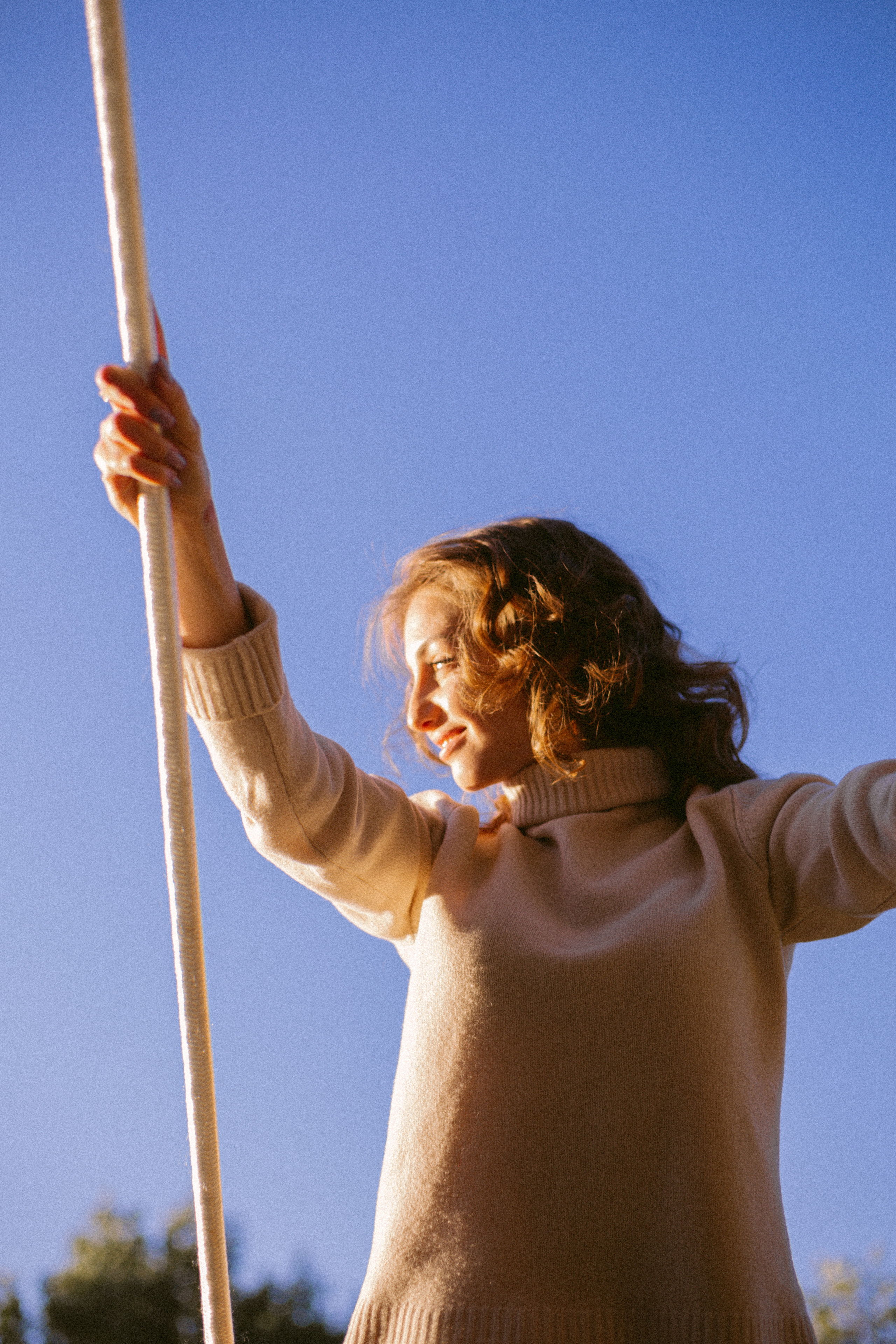 Olya. Фотограф города Уральск Ольга Василец