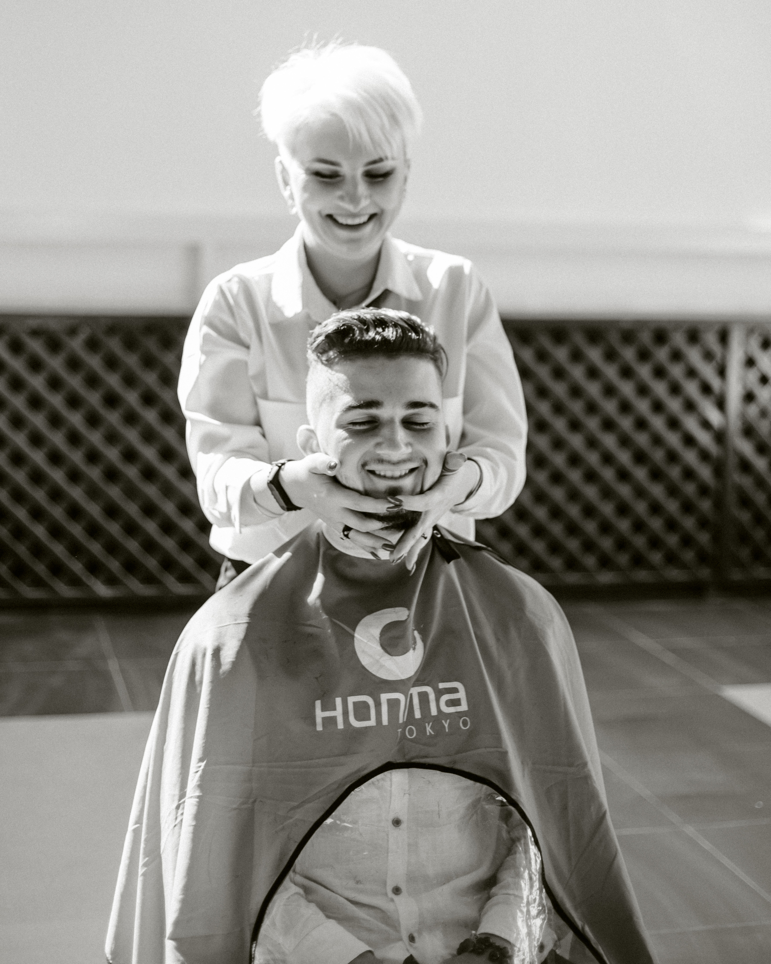 Lilya. Фотограф города Уральск Ольга Василец