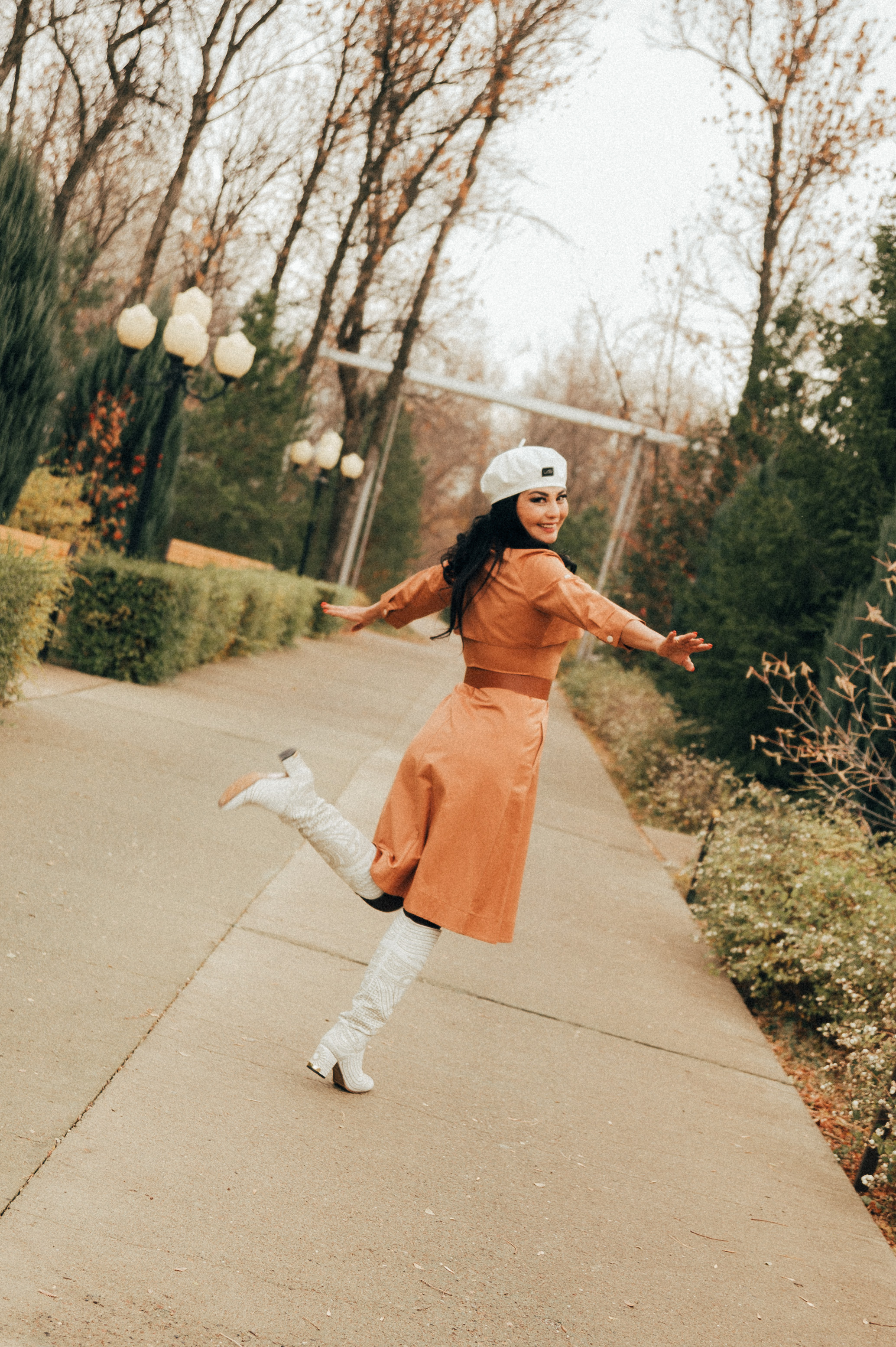 Laura. Фотограф города Уральск Ольга Василец