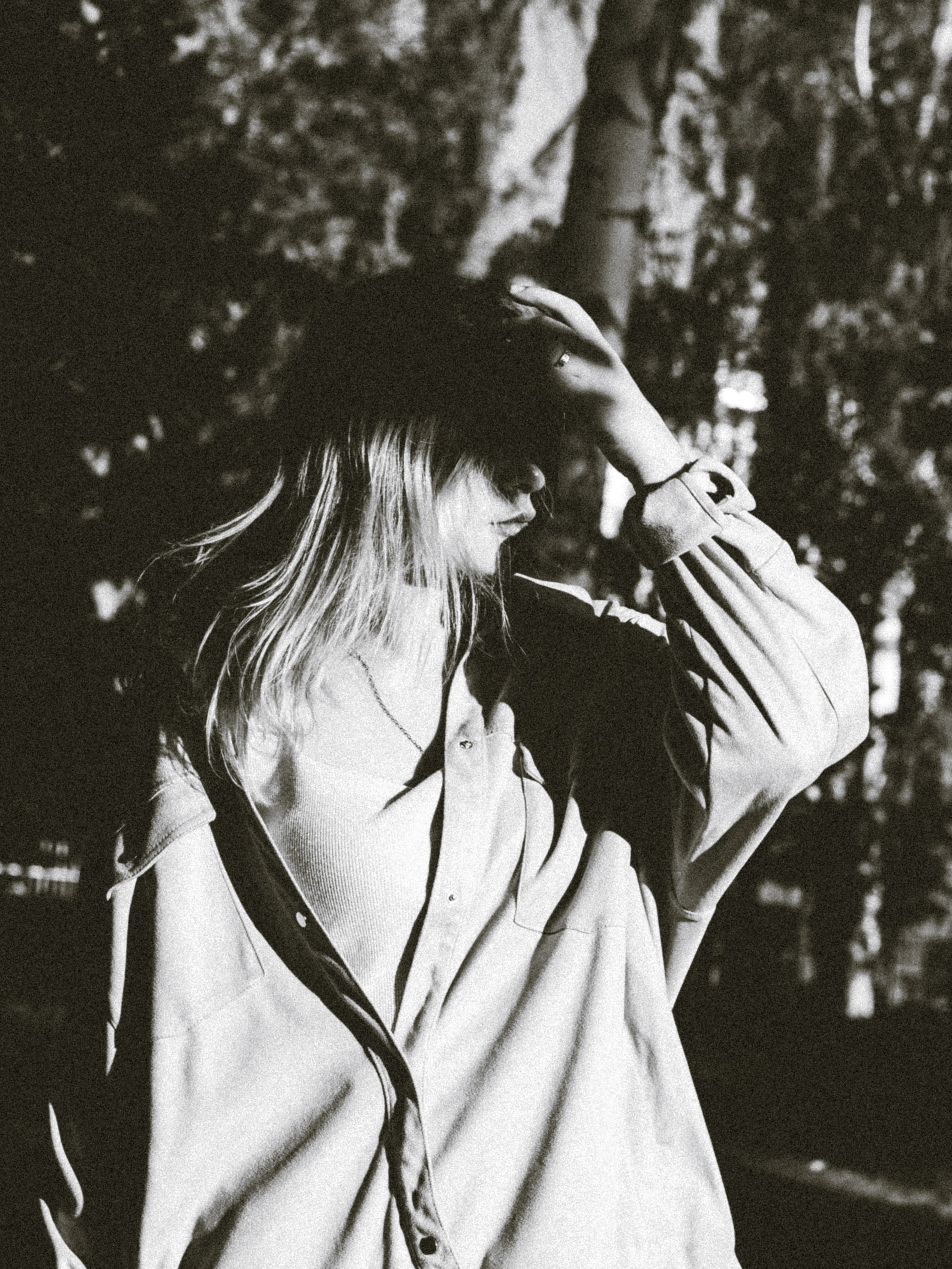 Lera. Фотограф города Уральск Ольга Василец