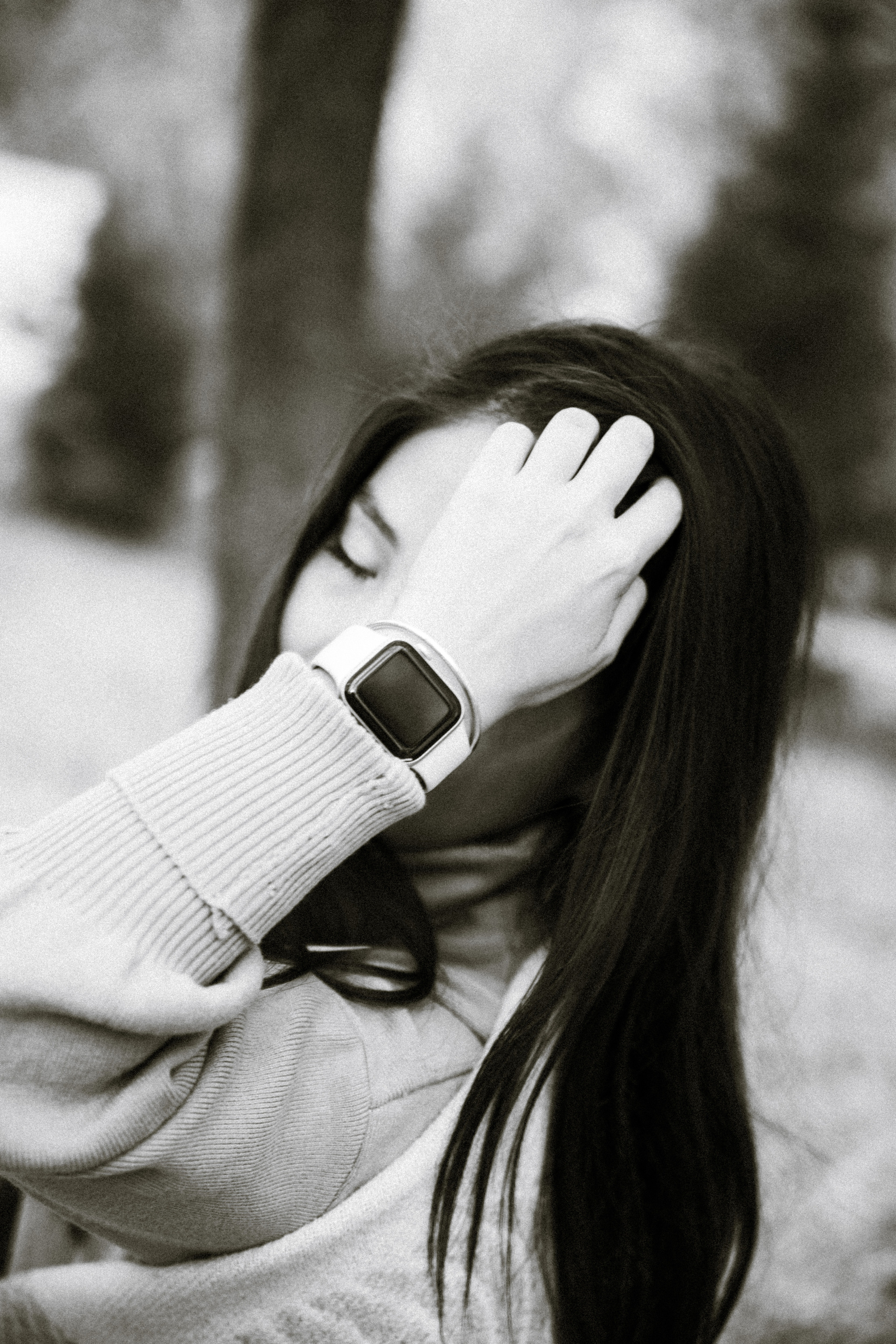 Аltynai. Фотограф города Уральск Ольга Василец