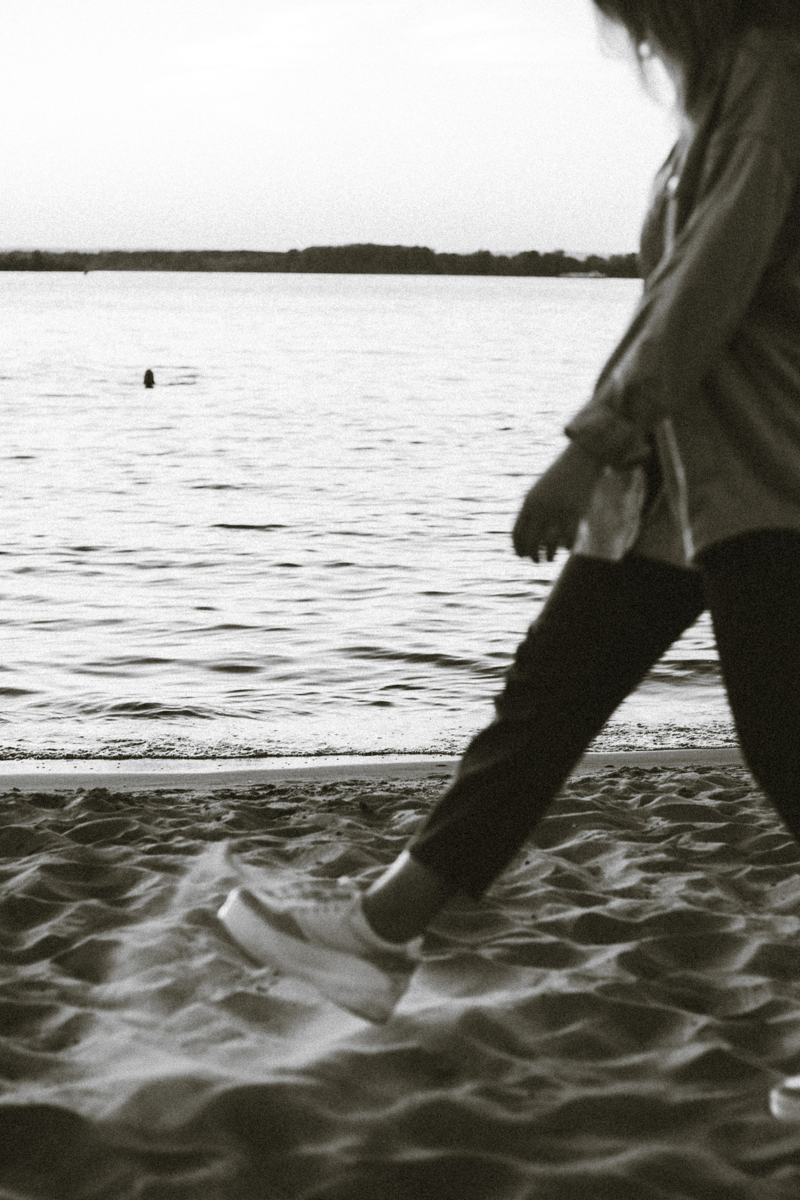 Lera. Фотограф города Уральск Ольга Василец