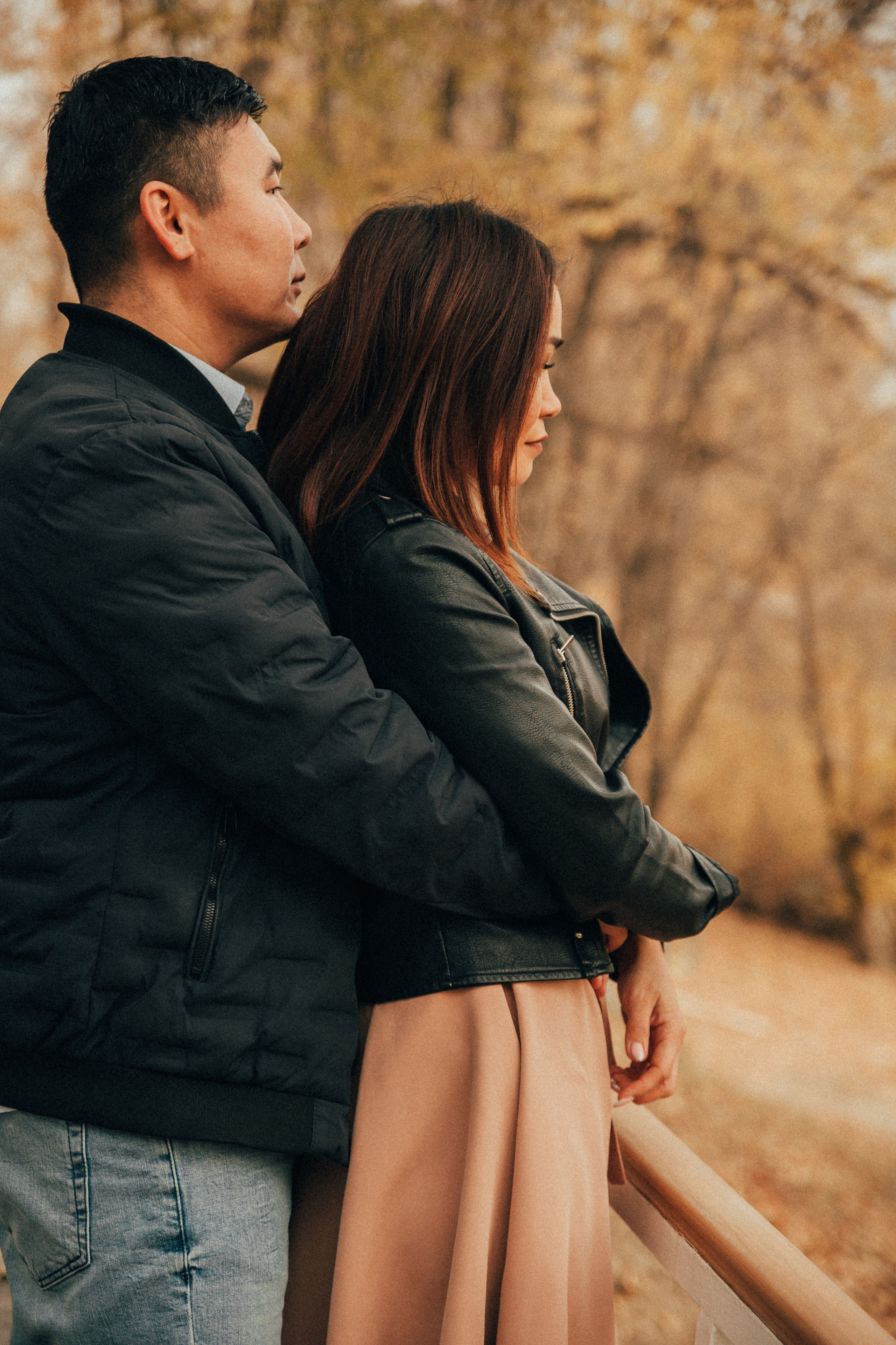 Lunara&Berik. Фотограф города Уральск Ольга Василец