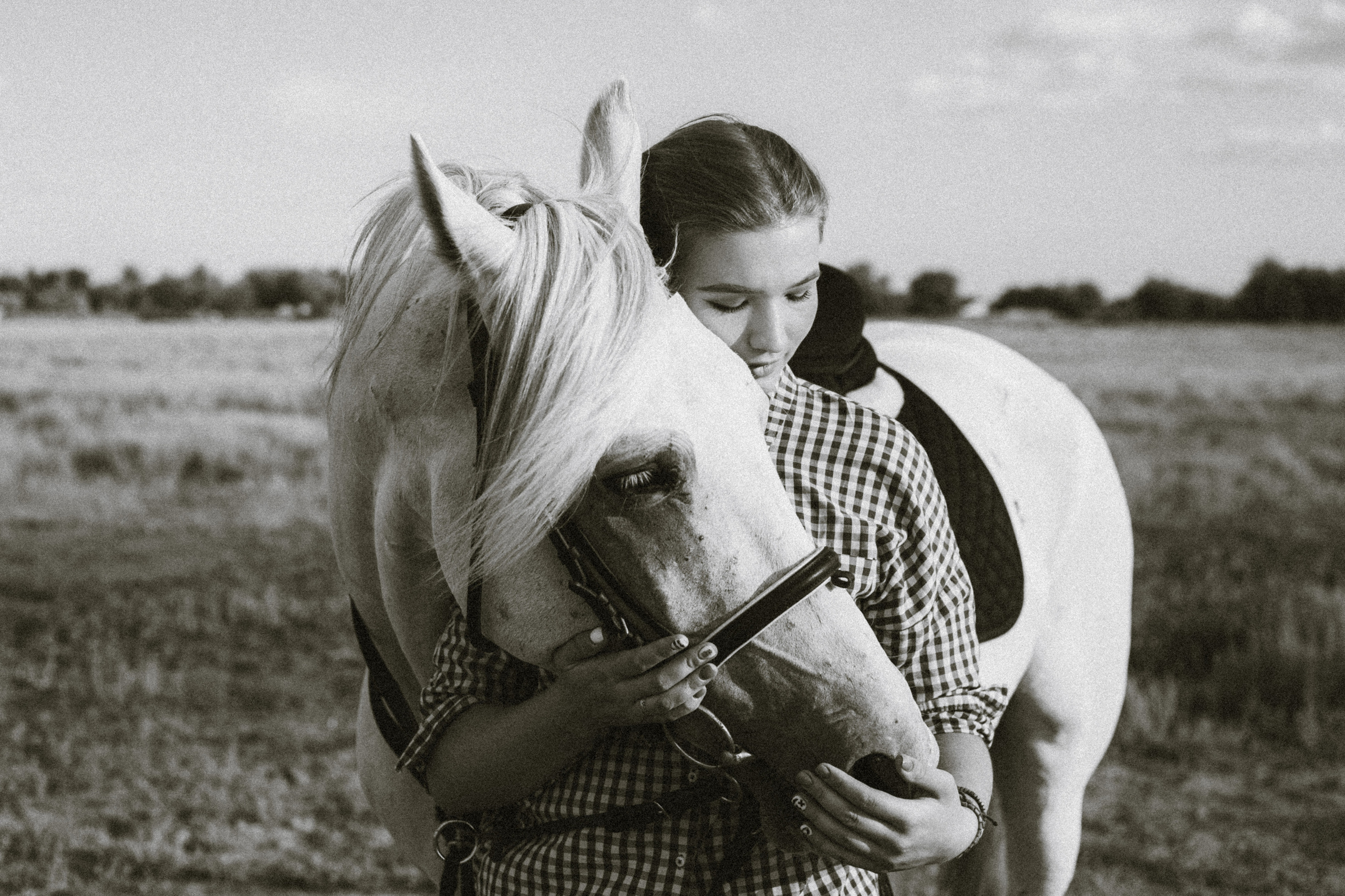 Аnne. Фотограф города Уральск Ольга Василец