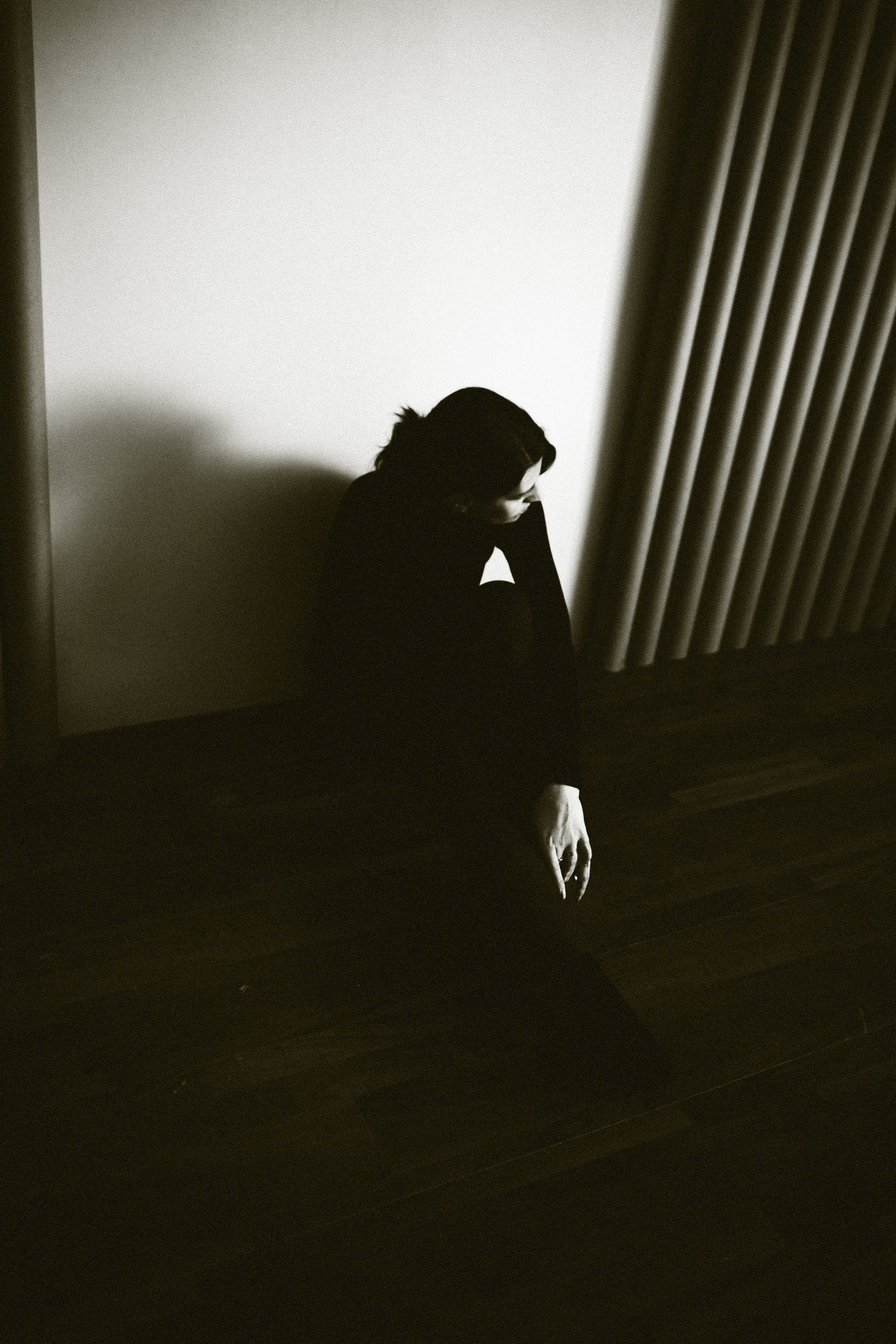 Ira. Фотограф города Уральск Ольга Василец