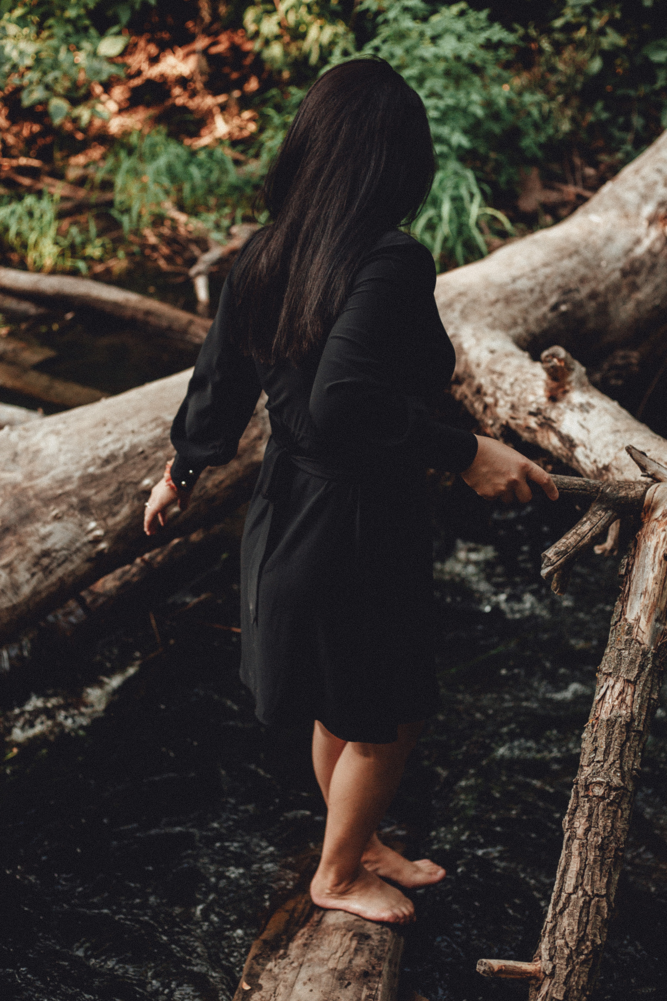 Maya. Фотограф города Уральск Ольга Василец