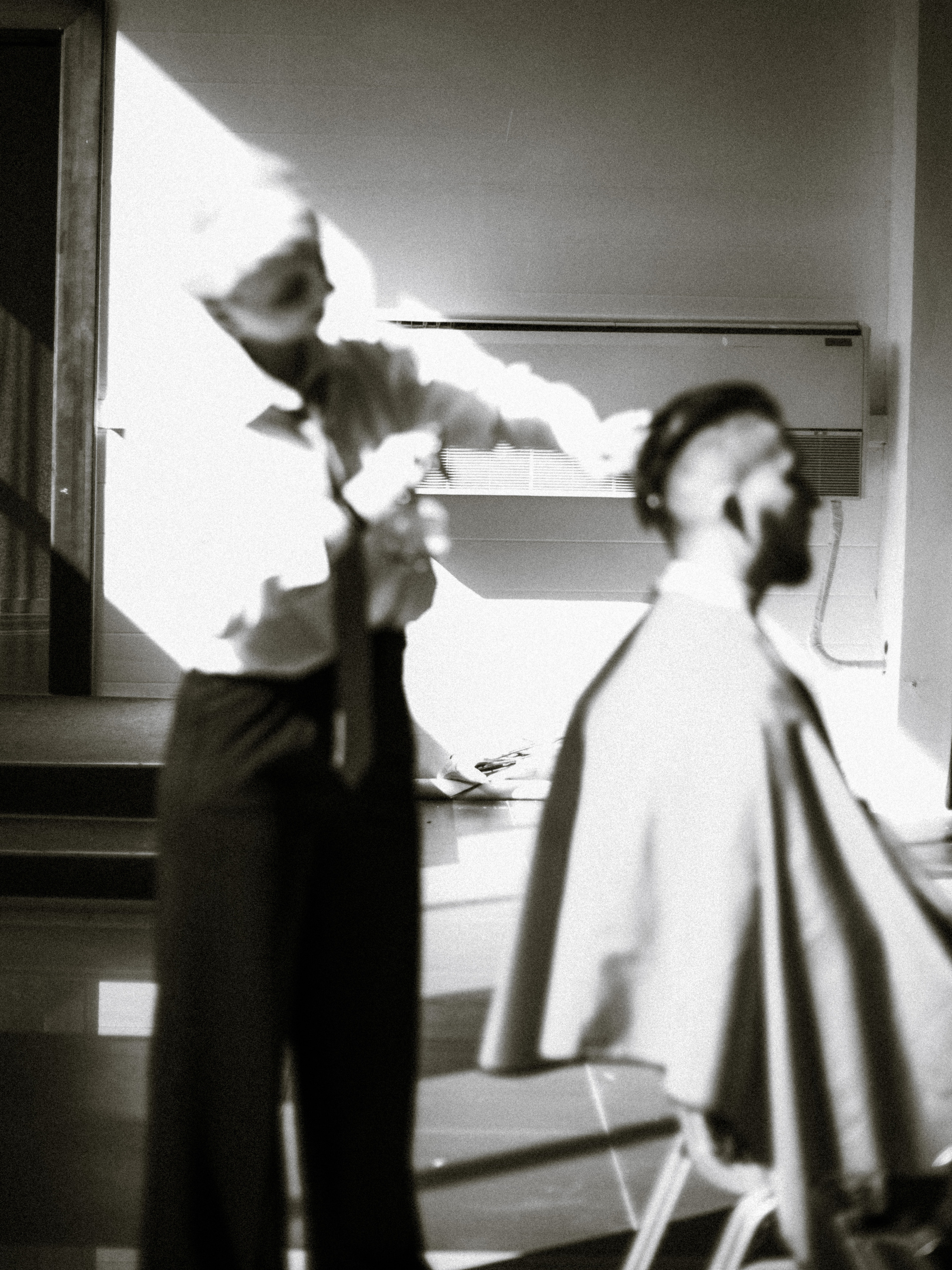 Lilya. Фотограф города Уральск Ольга Василец