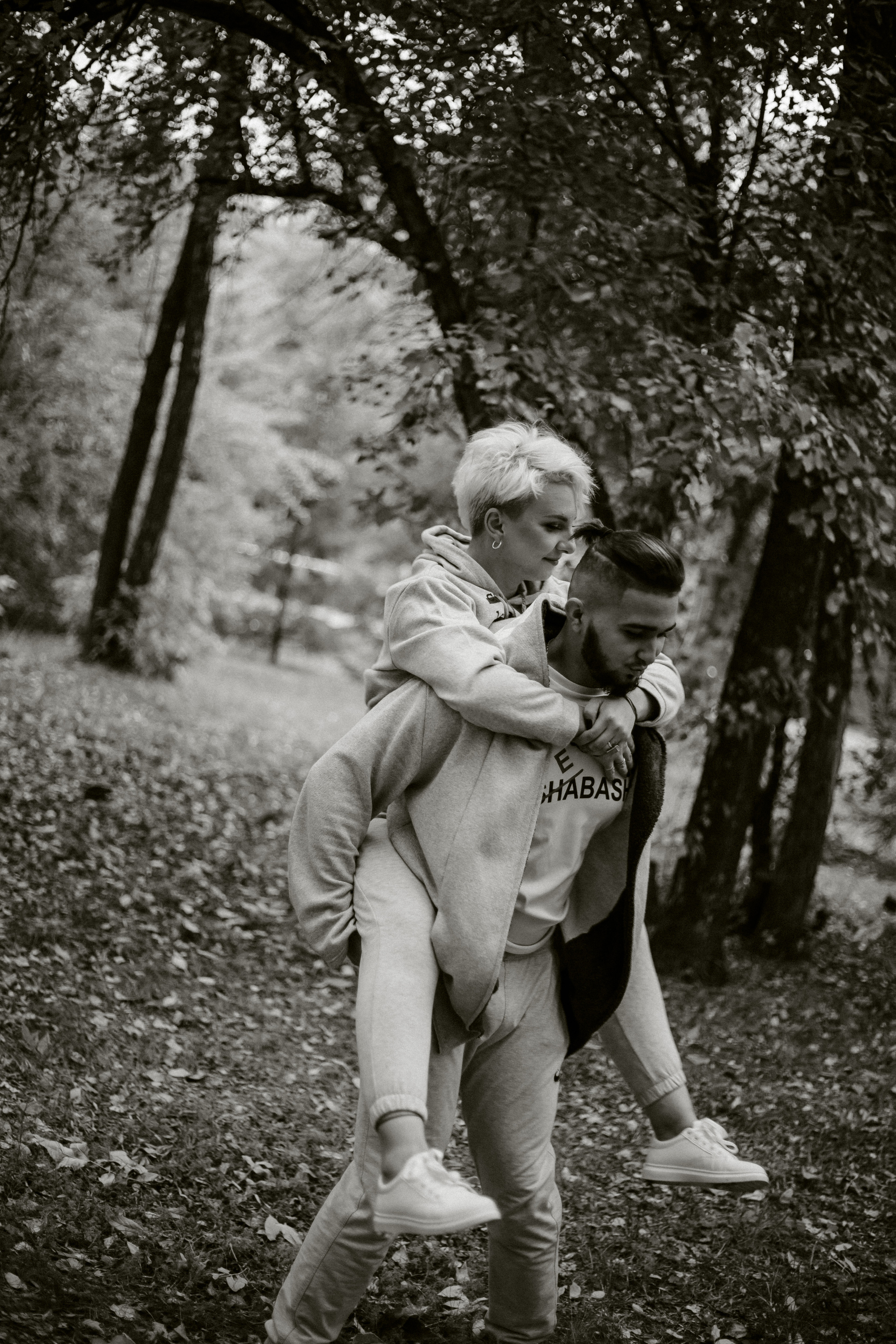 Lilya&Dimа. Фотограф города Уральск Ольга Василец
