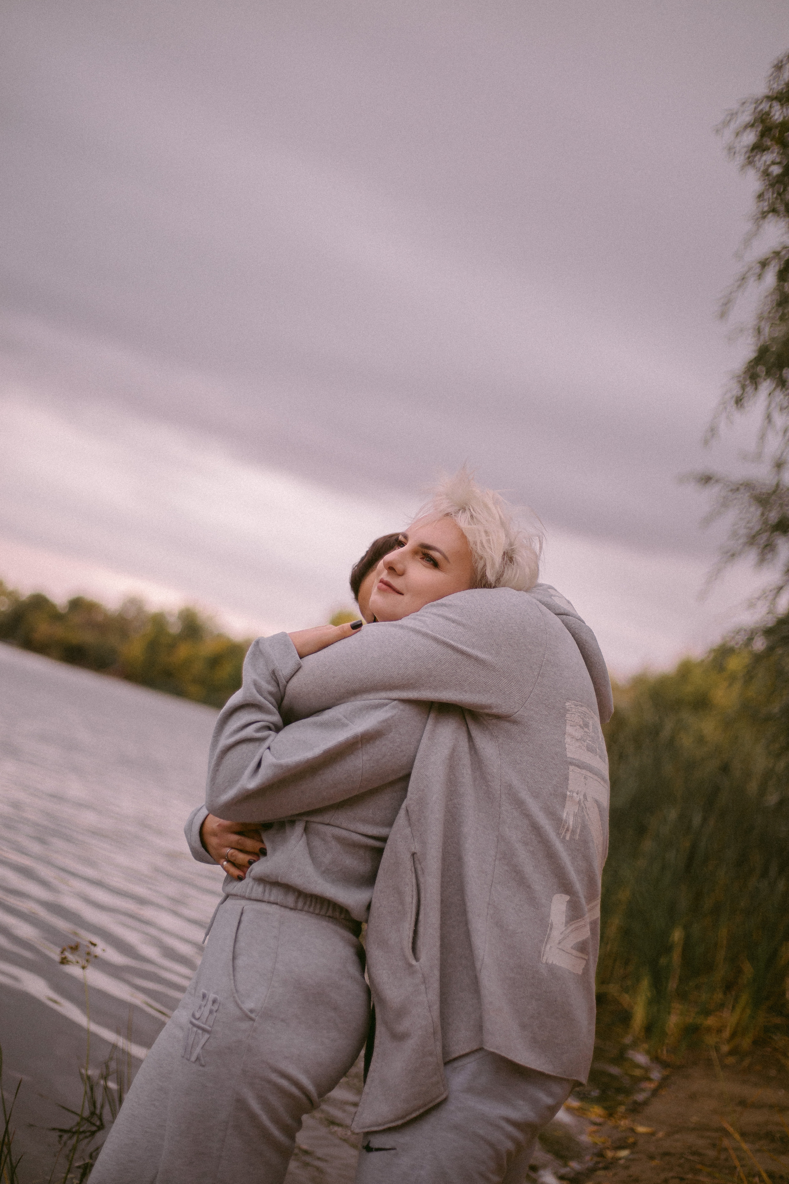 Lilya&Dimа. Фотограф города Уральск Ольга Василец