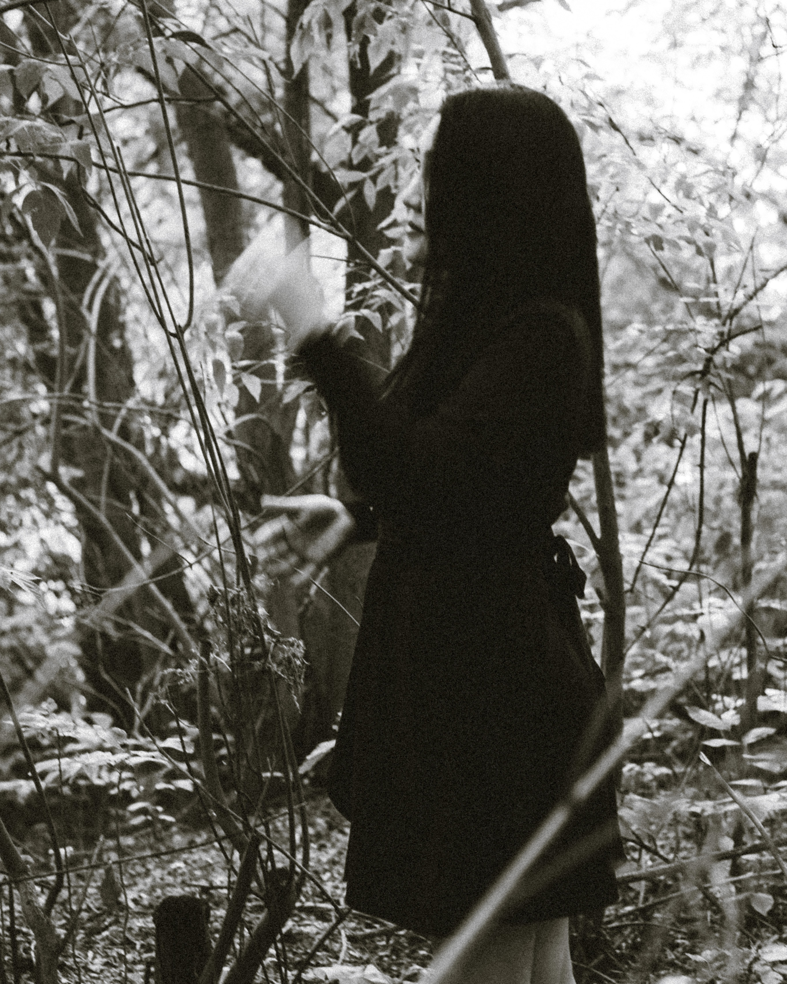 Maya. Фотограф города Уральск Ольга Василец