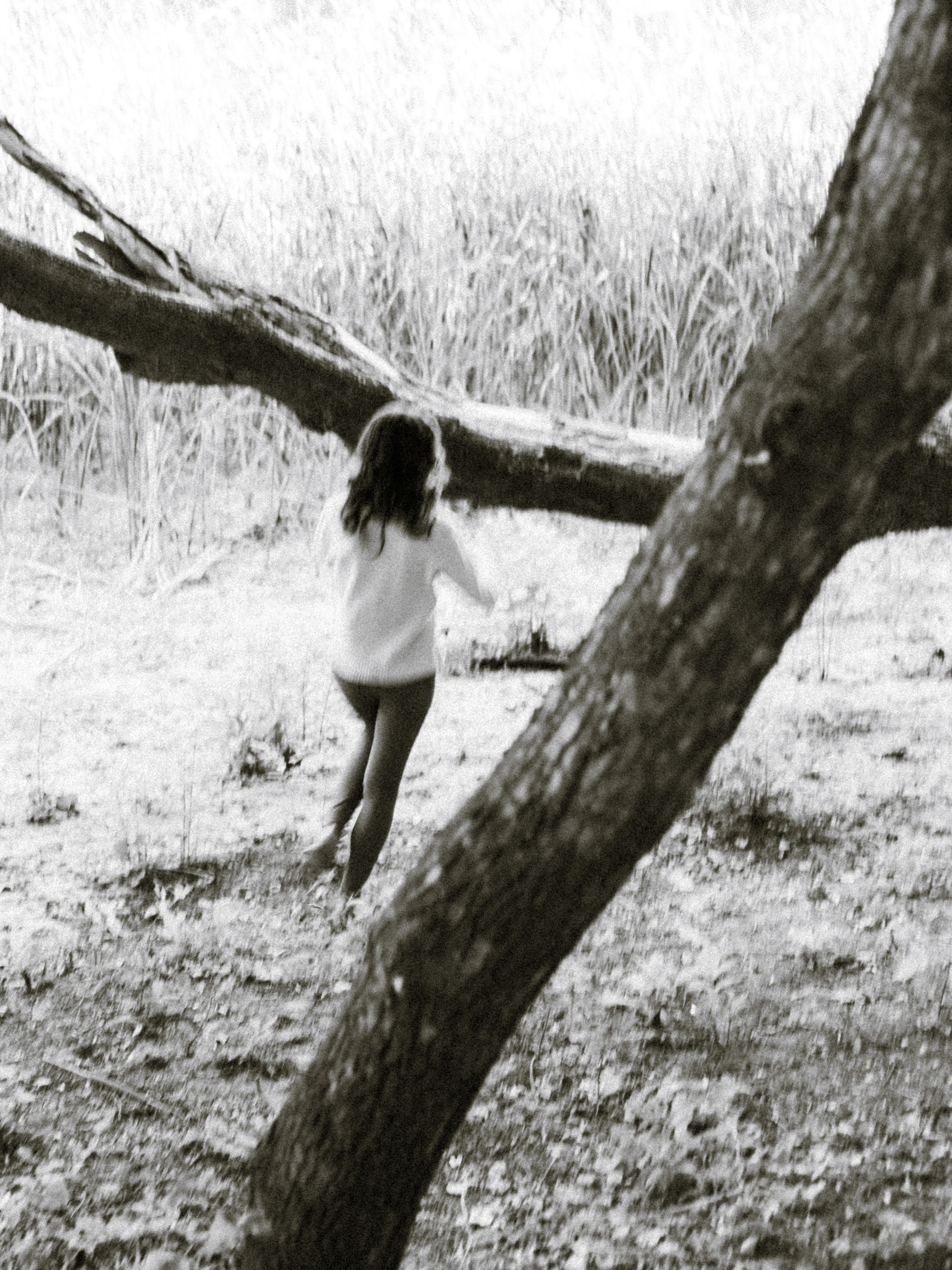 Olya. Фотограф города Уральск Ольга Василец