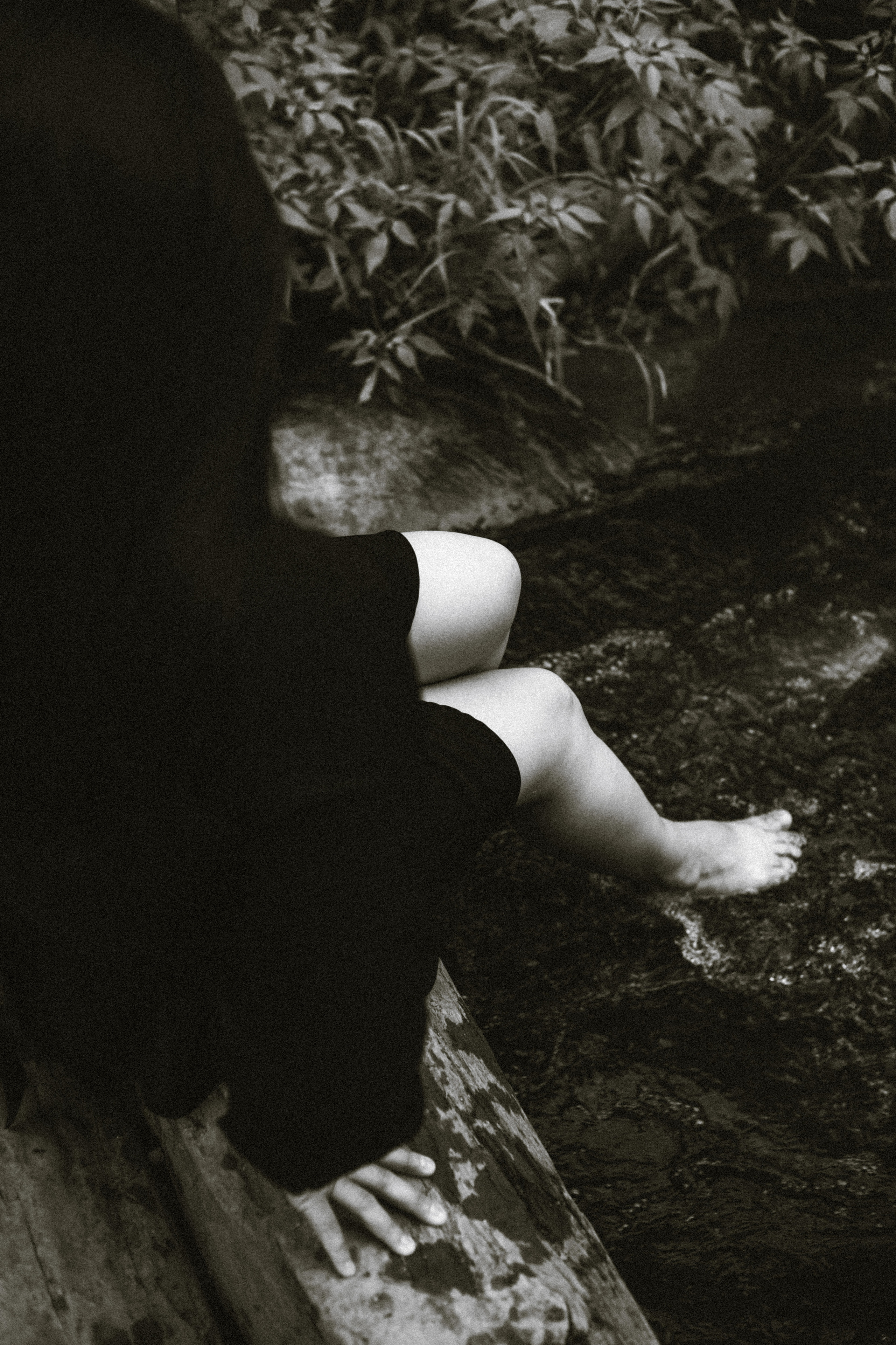 Maya. Фотограф города Уральск Ольга Василец