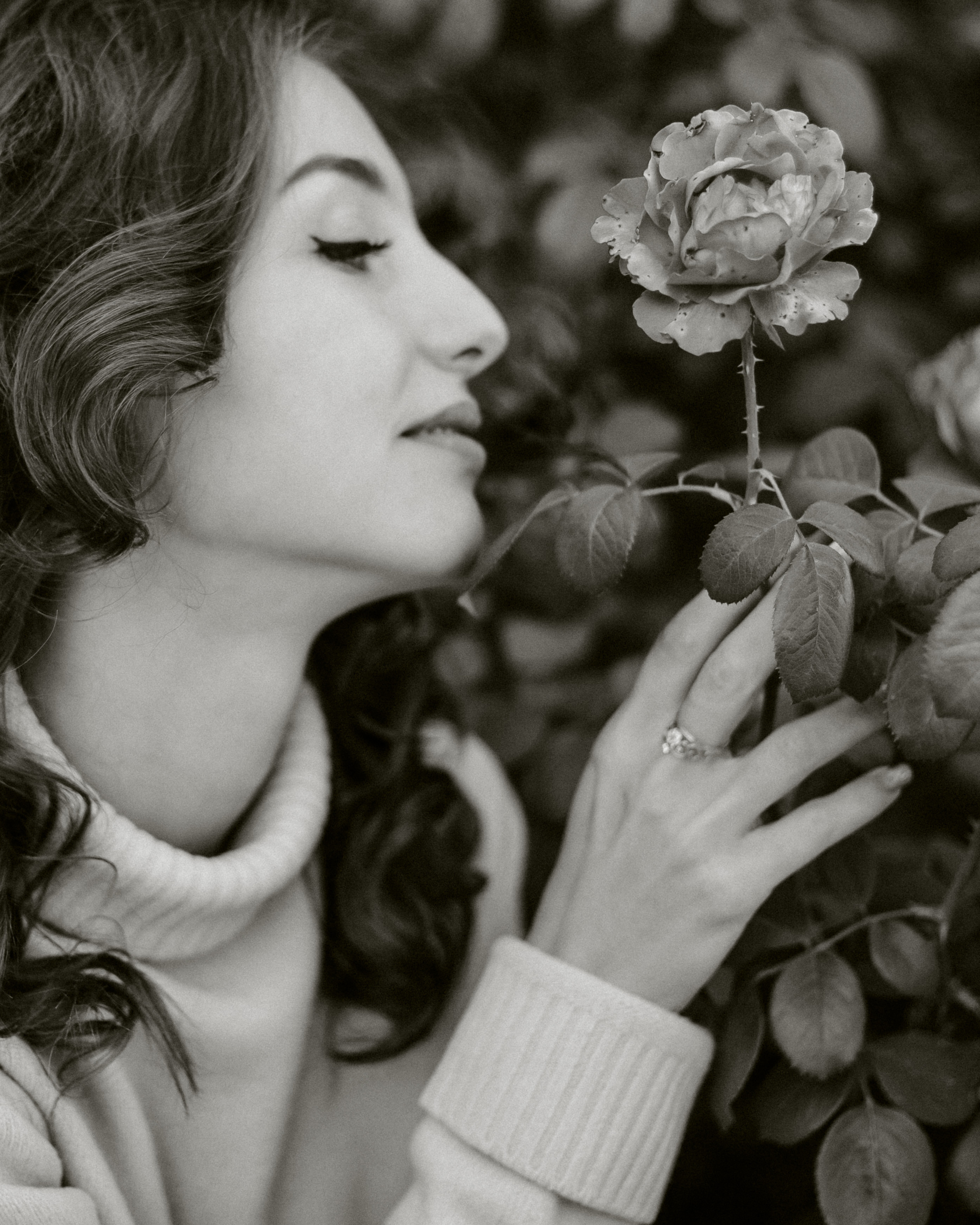 Olya. Фотограф города Уральск Ольга Василец