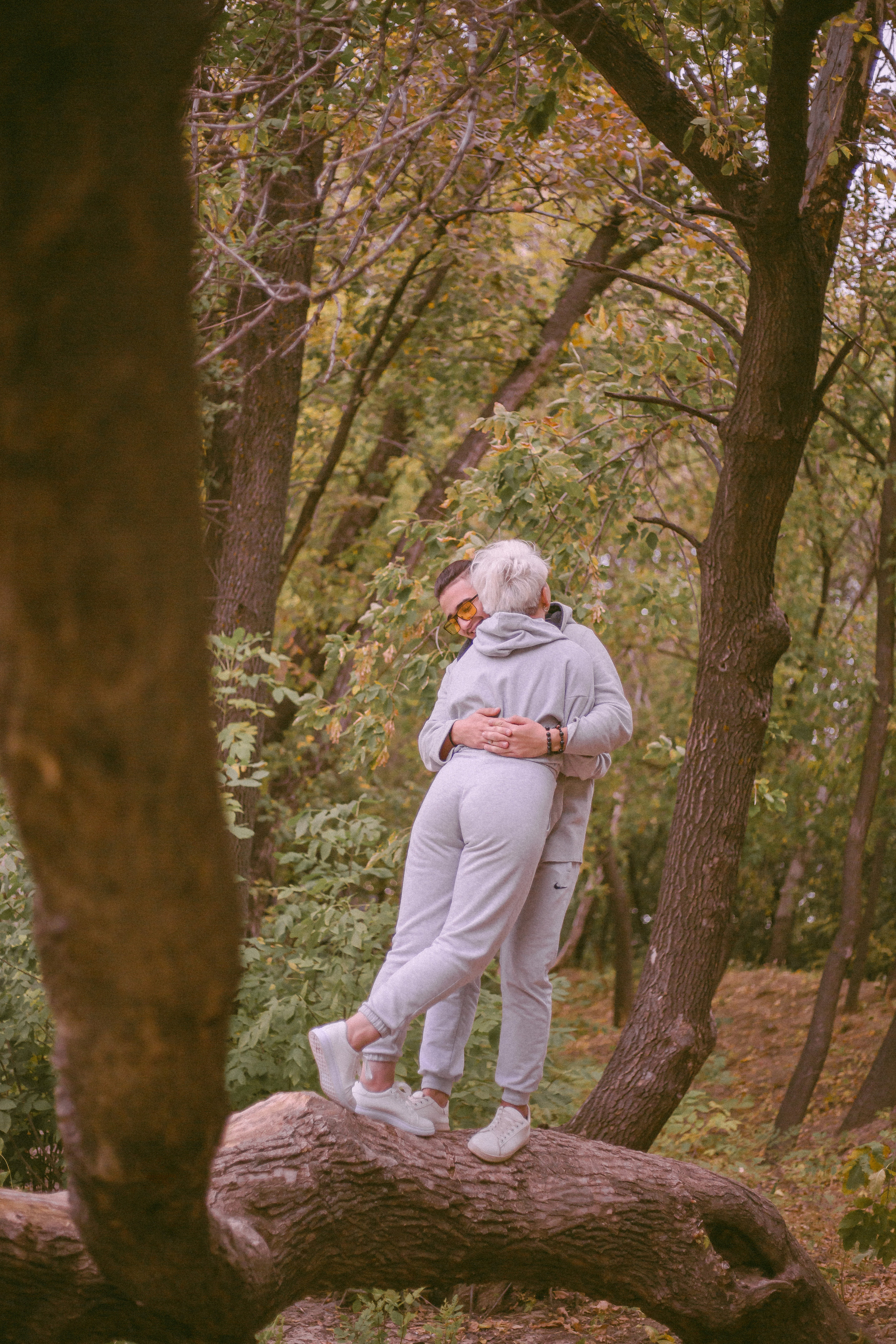 Lilya&Dimа. Фотограф города Уральск Ольга Василец