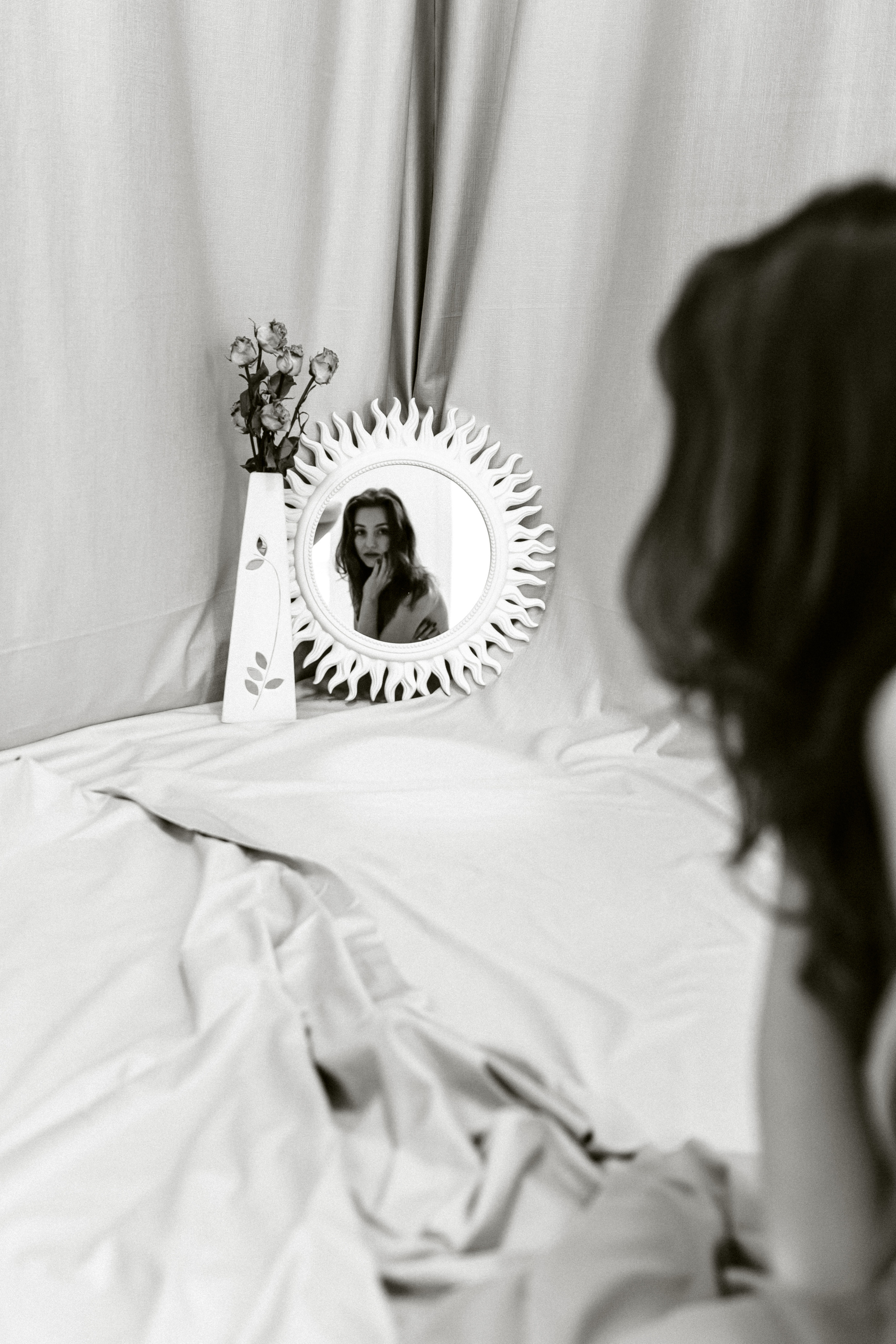 Olya. Фотограф города Уральск Ольга Василец