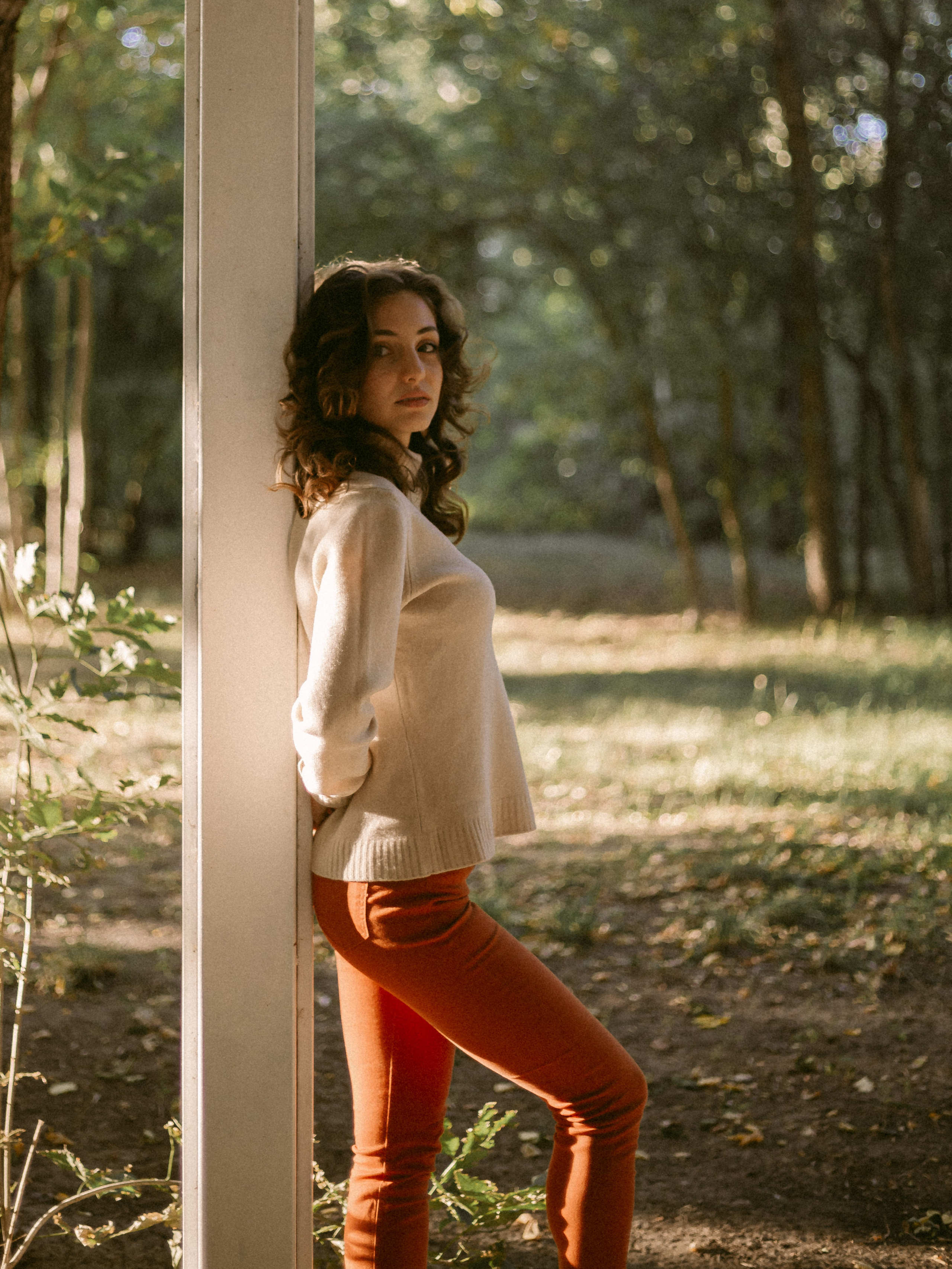 Olya. Фотограф города Уральск Ольга Василец