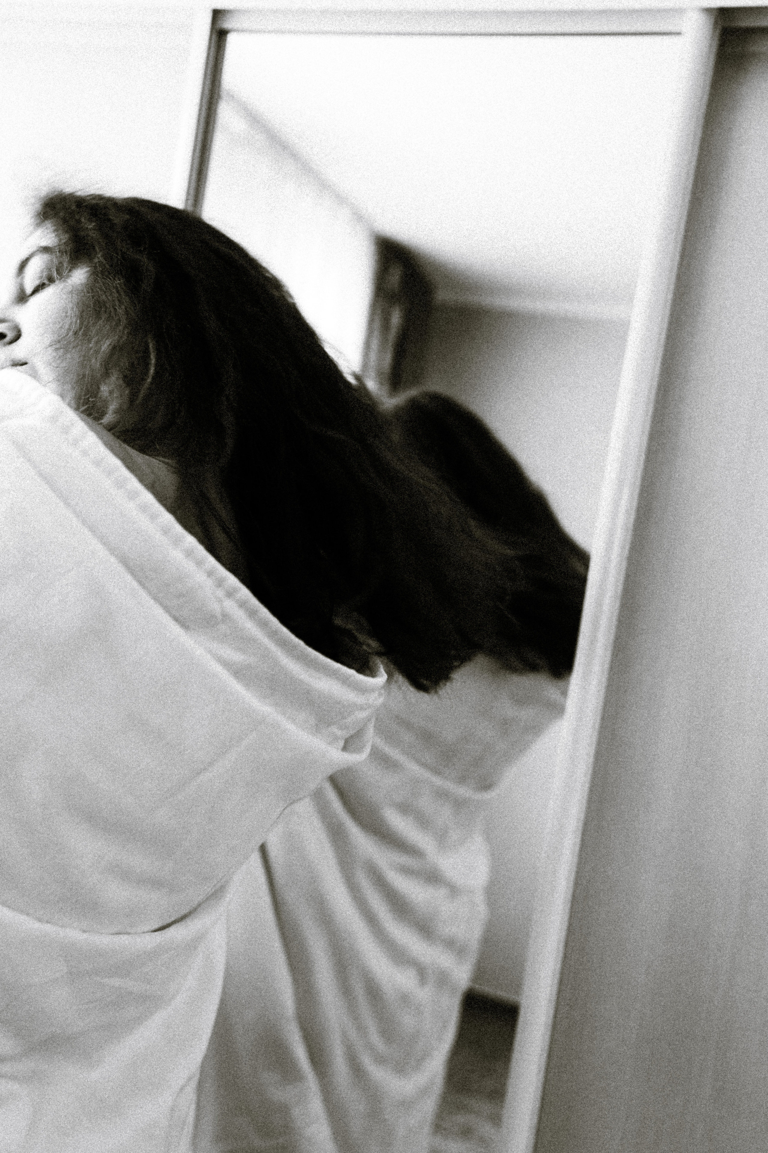 Olya. Фотограф города Уральск Ольга Василец