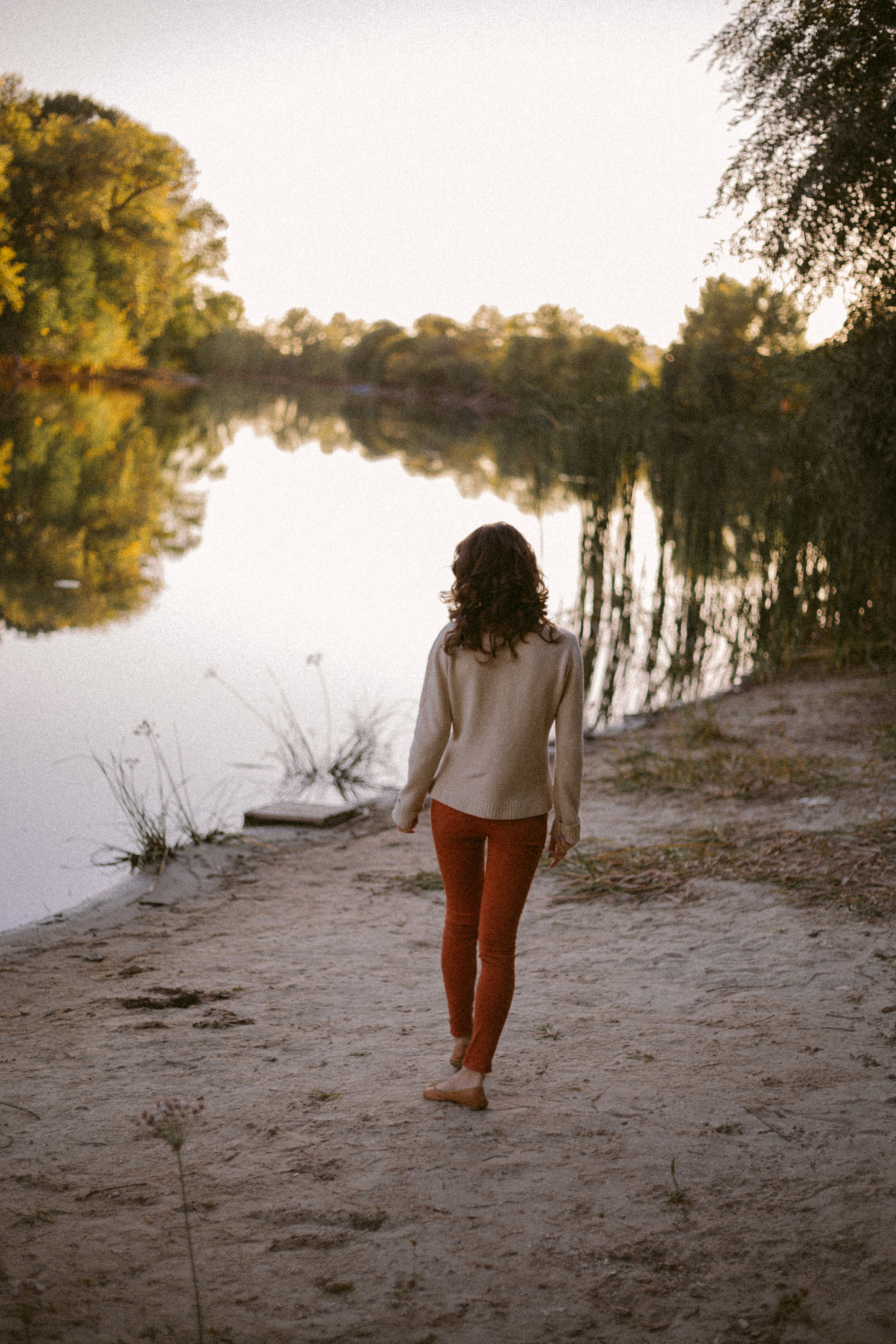 Olya. Фотограф города Уральск Ольга Василец