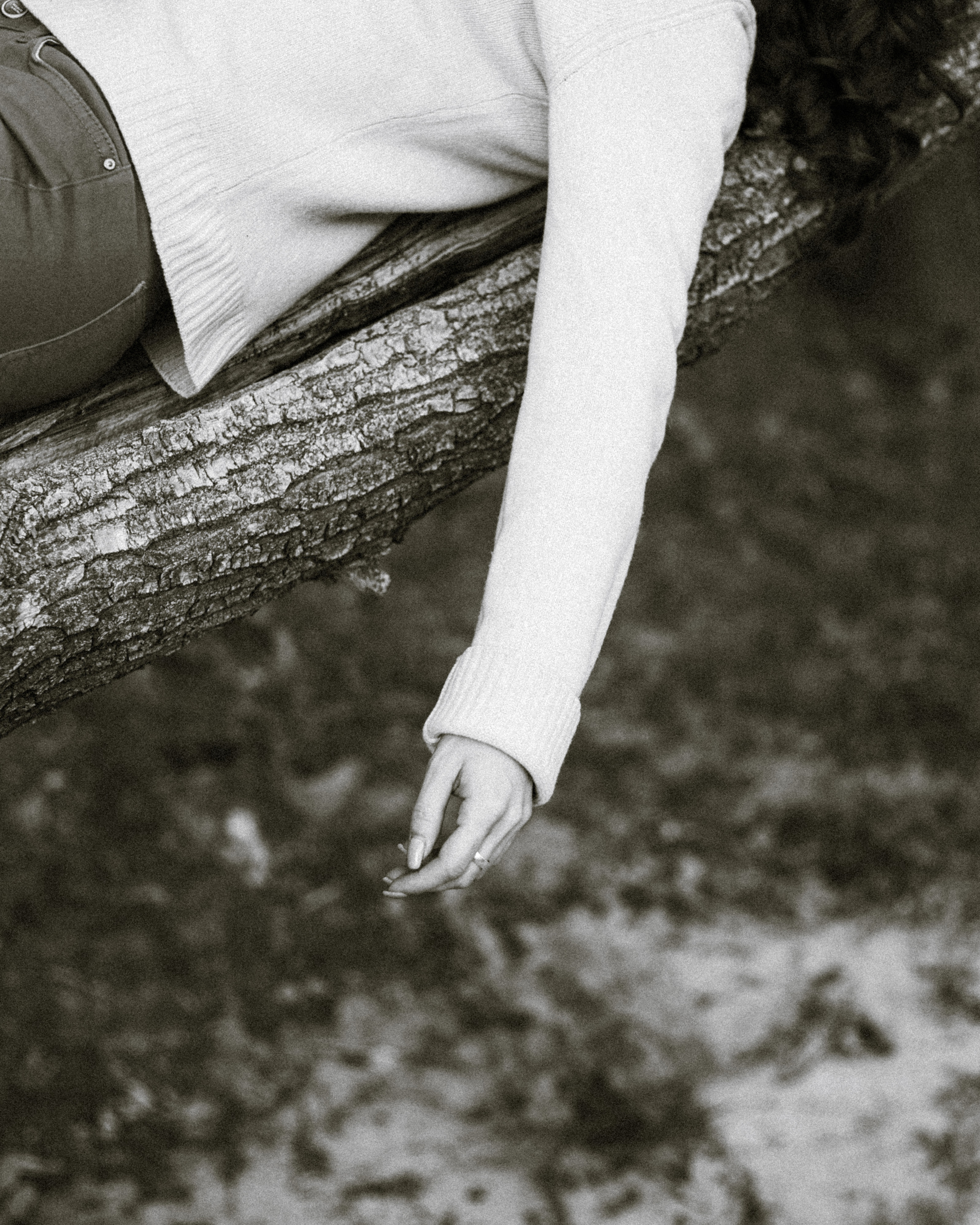 Olya. Фотограф города Уральск Ольга Василец