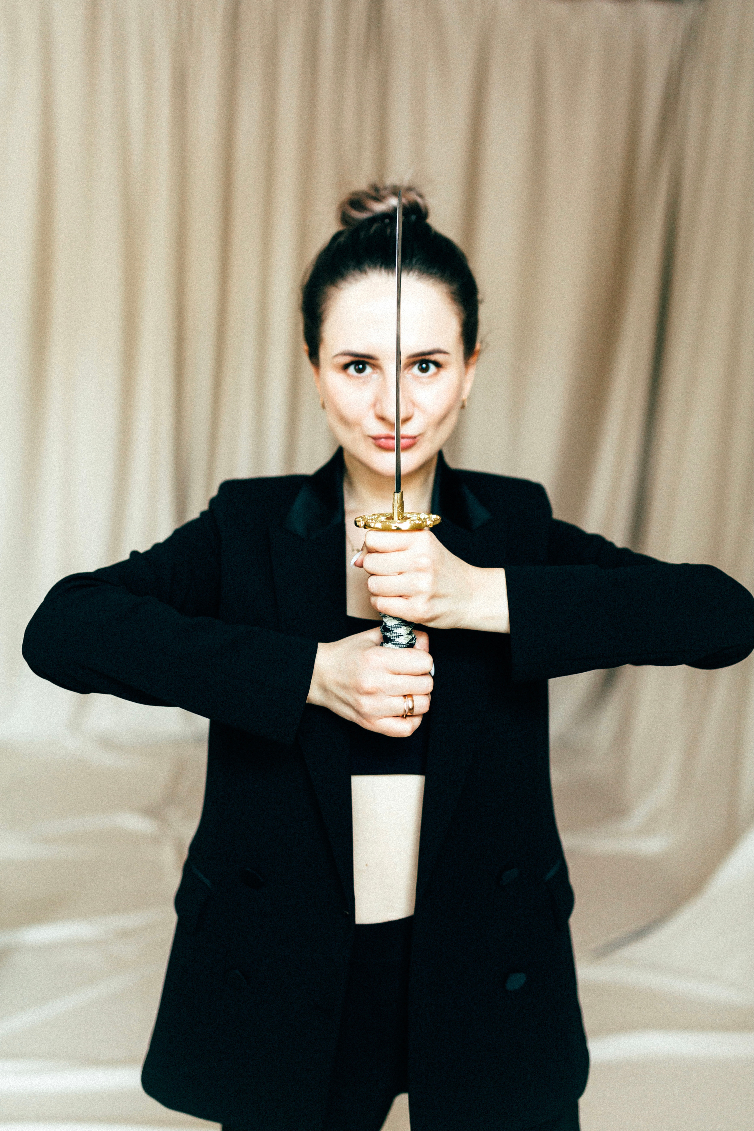 Anastasia. Фотограф города Уральск Ольга Василец