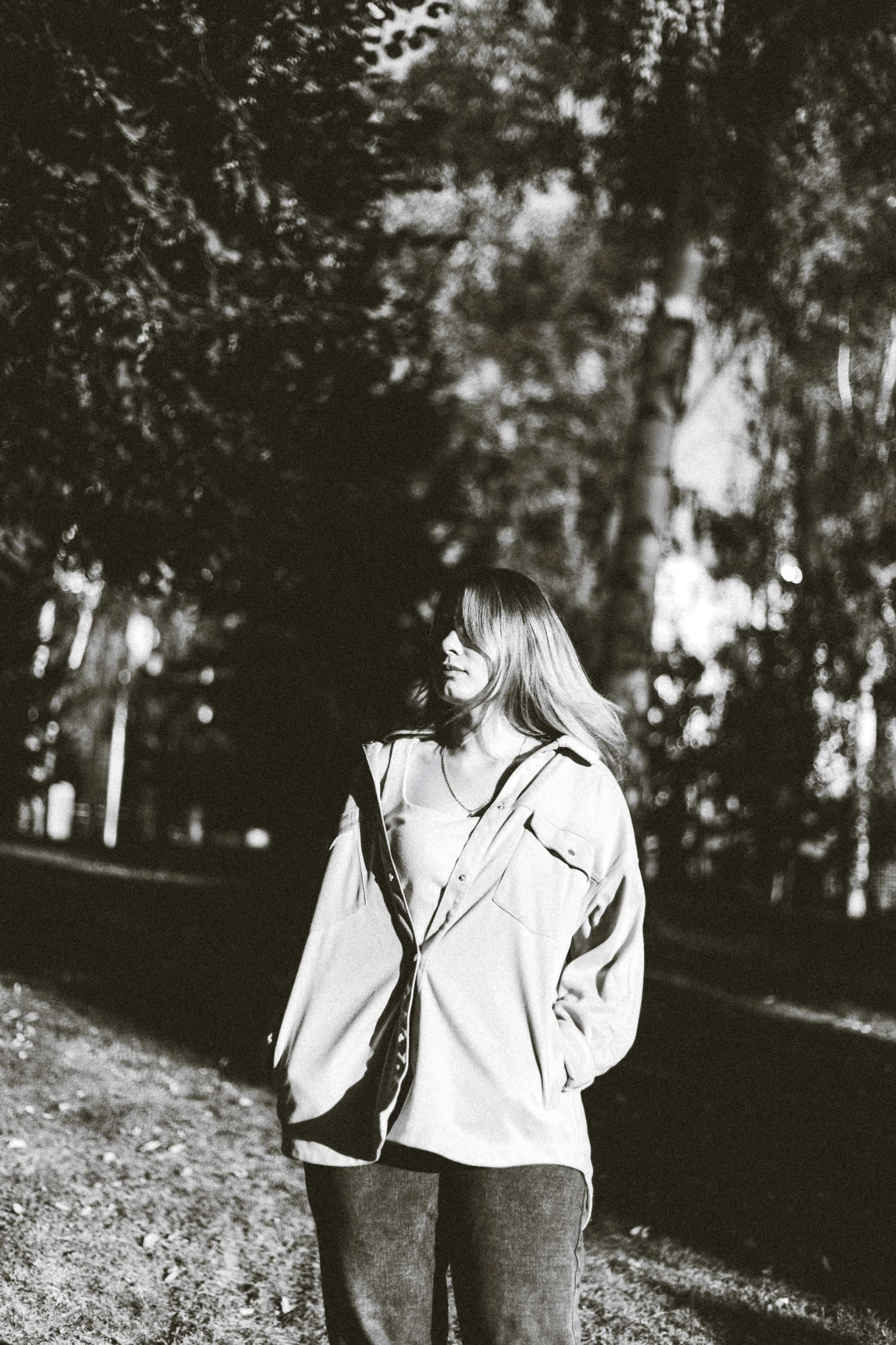 Lera. Фотограф города Уральск Ольга Василец