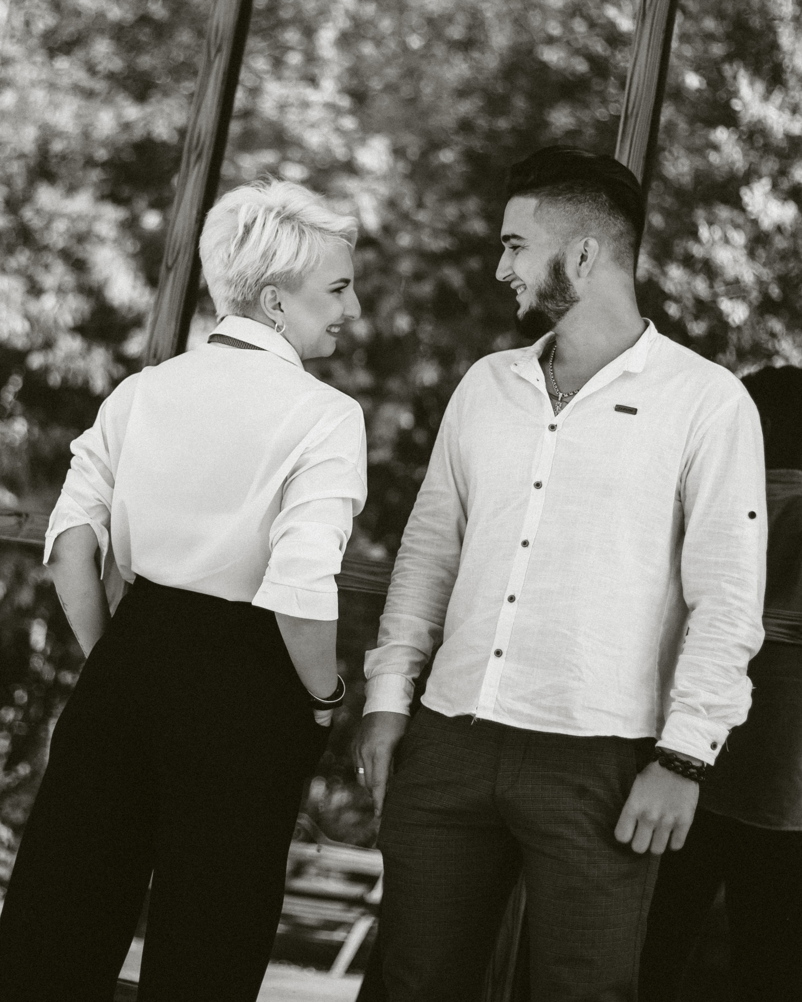 Lilya. Фотограф города Уральск Ольга Василец