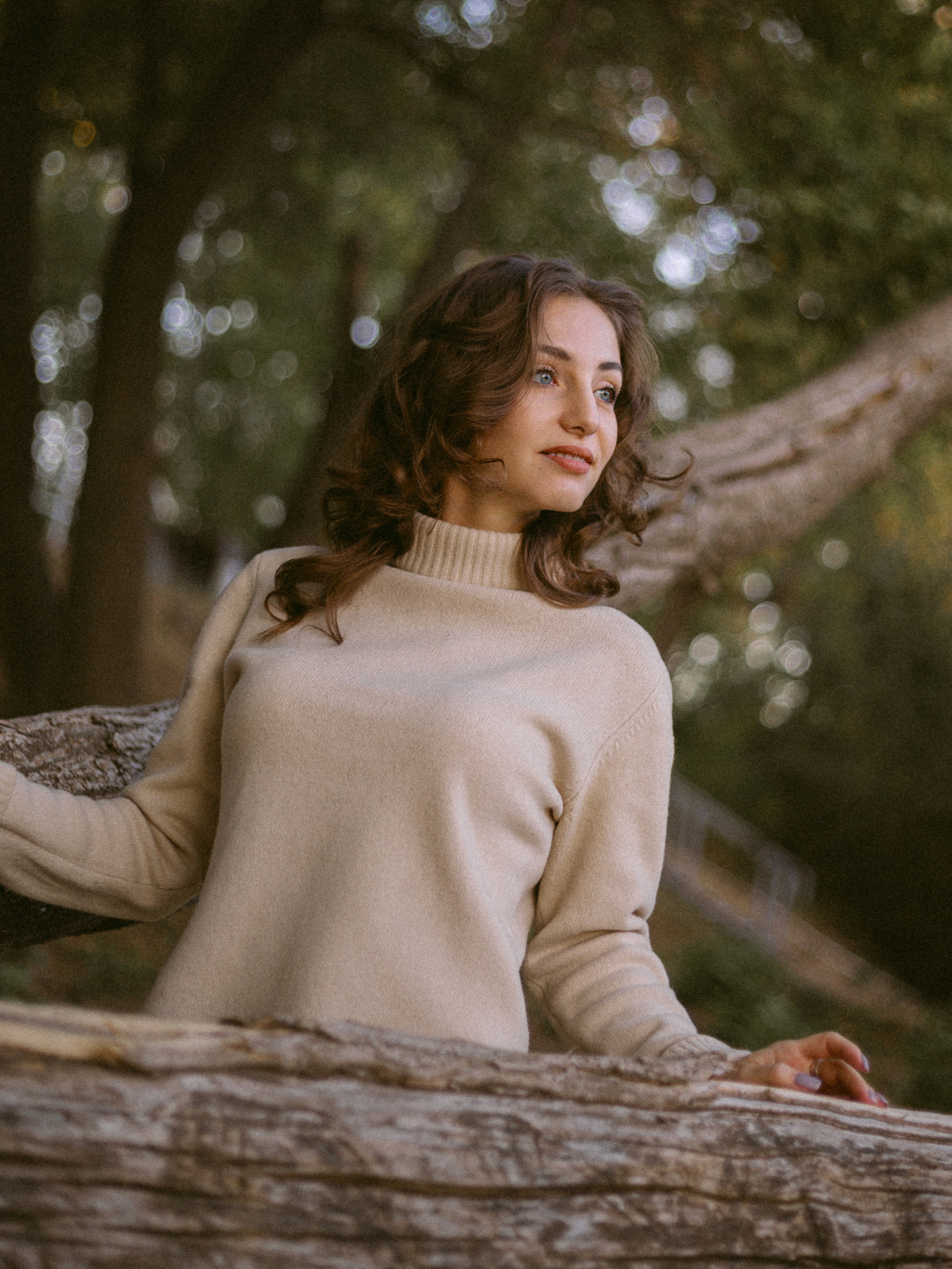 Olya. Фотограф города Уральск Ольга Василец