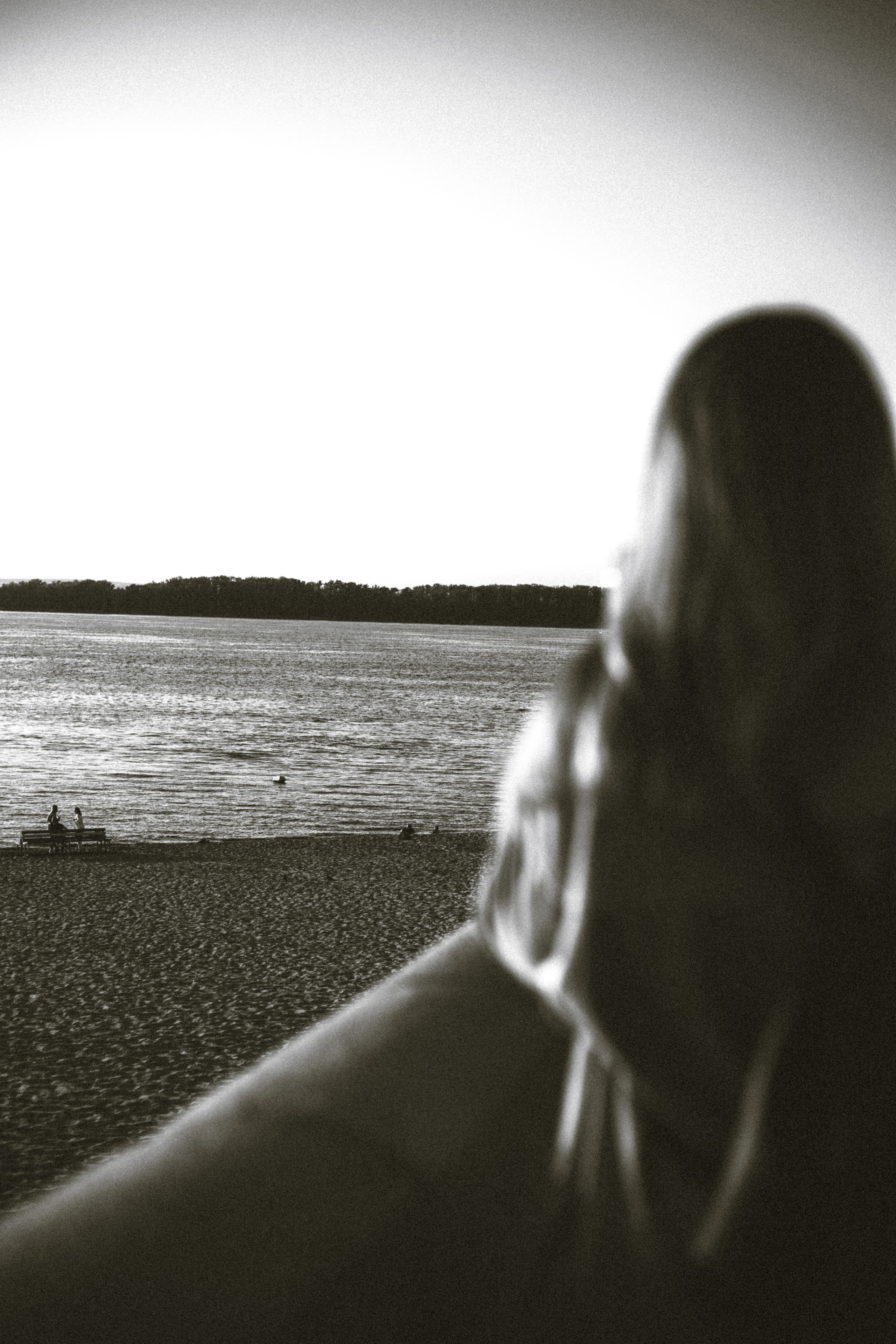 Lera. Фотограф города Уральск Ольга Василец