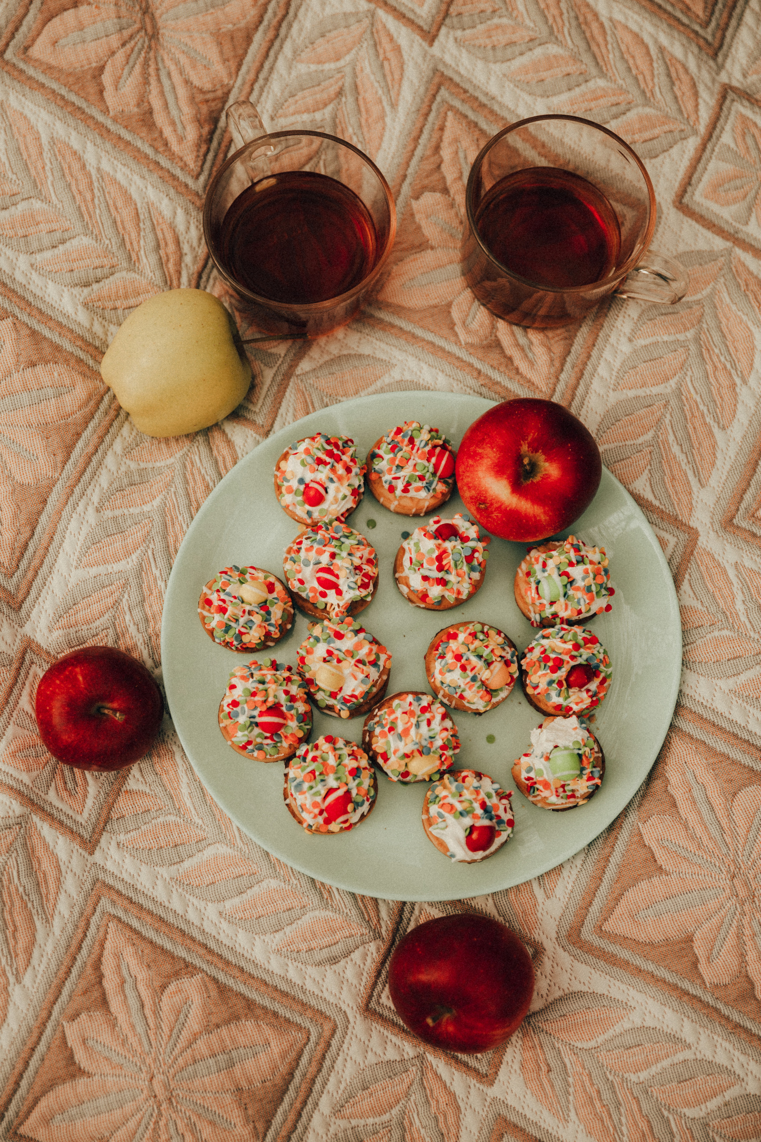 Lunara&Berik. Фотограф города Уральск Ольга Василец