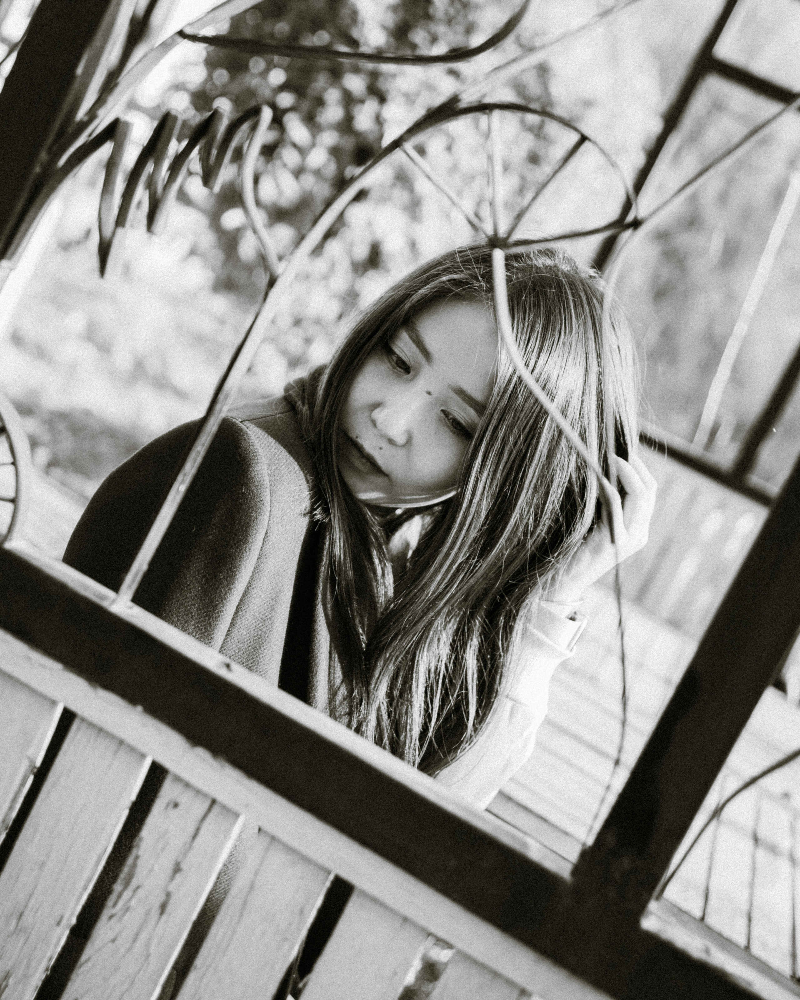 Аltynai. Фотограф города Уральск Ольга Василец