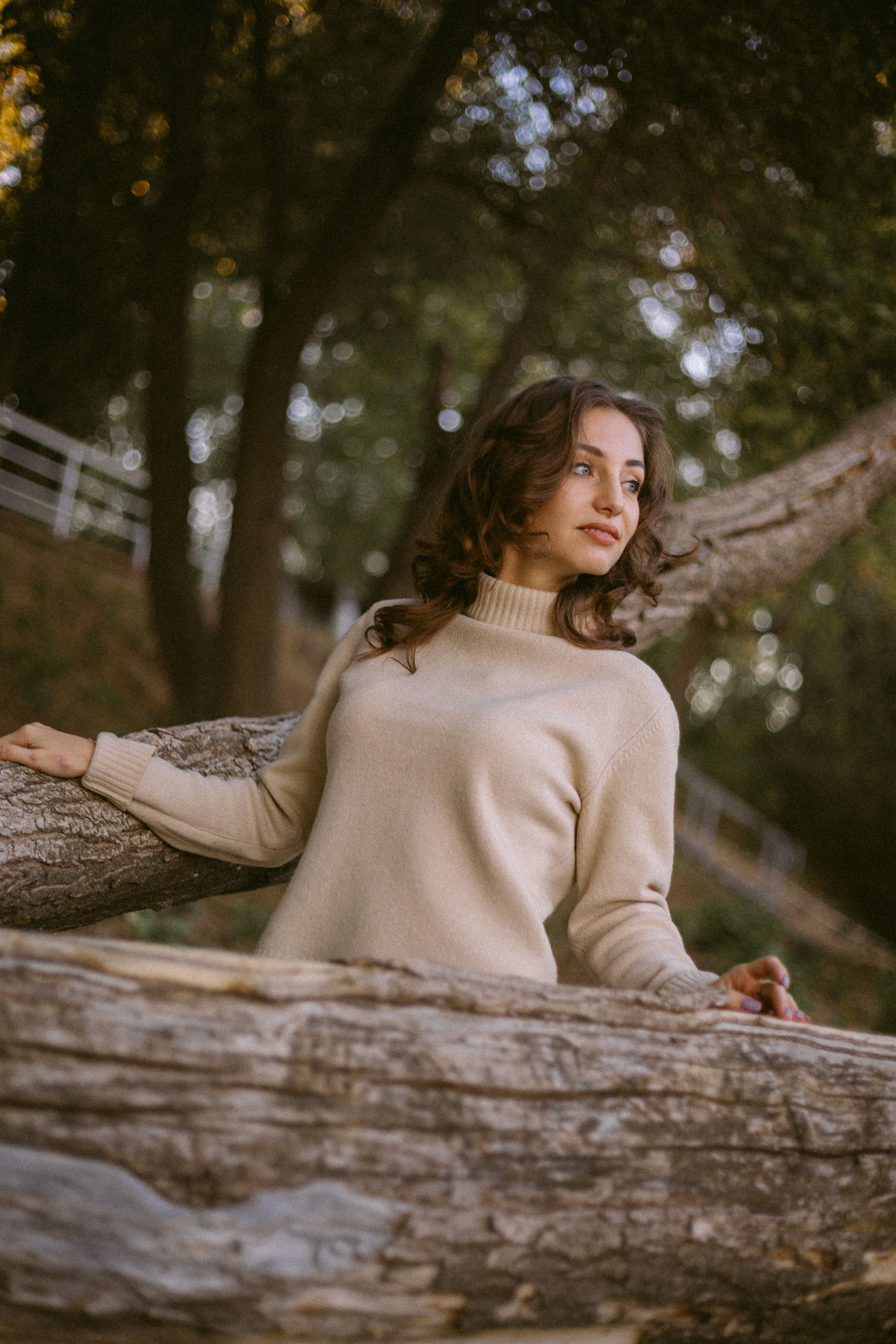 Olya. Фотограф города Уральск Ольга Василец