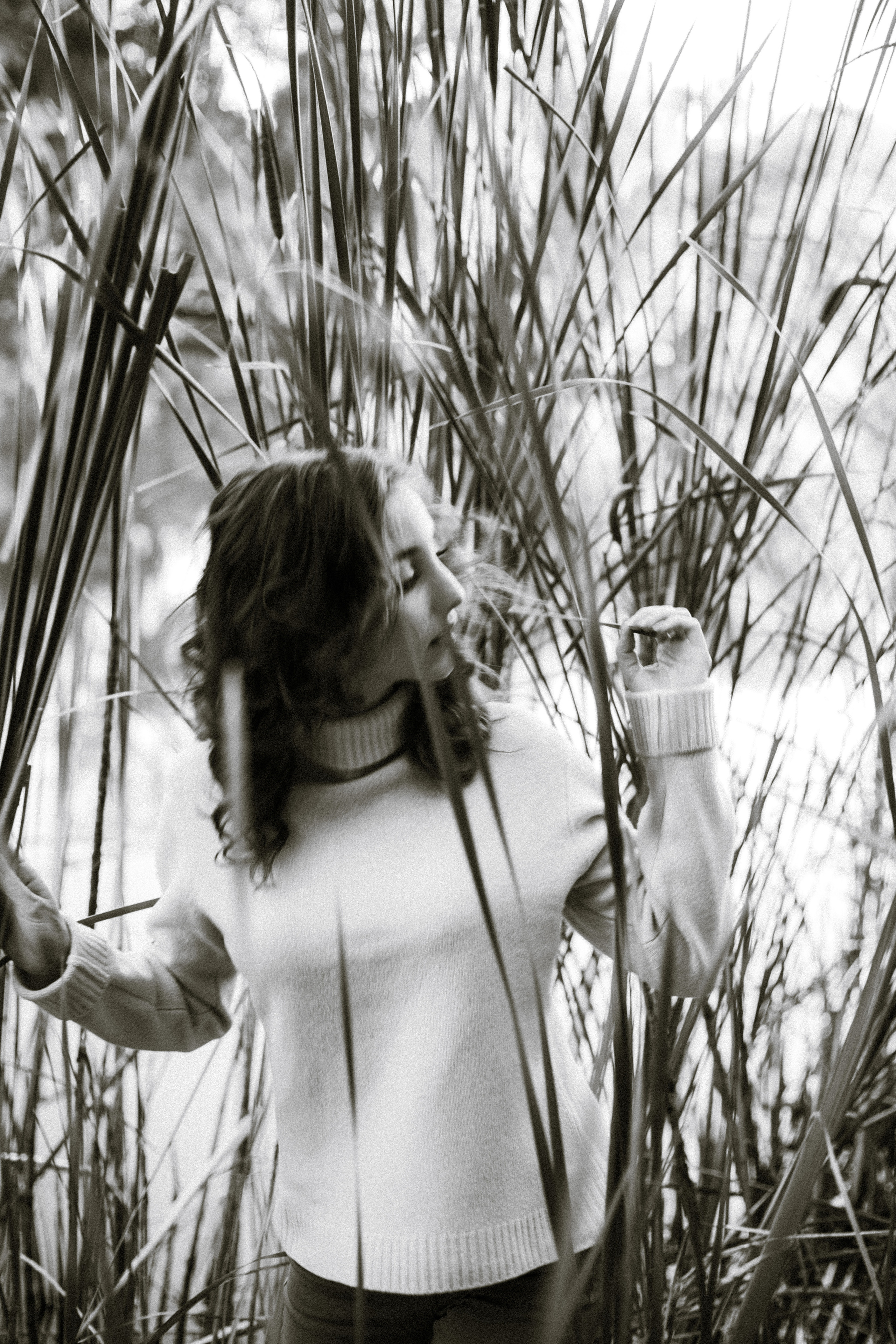 Olya. Фотограф города Уральск Ольга Василец