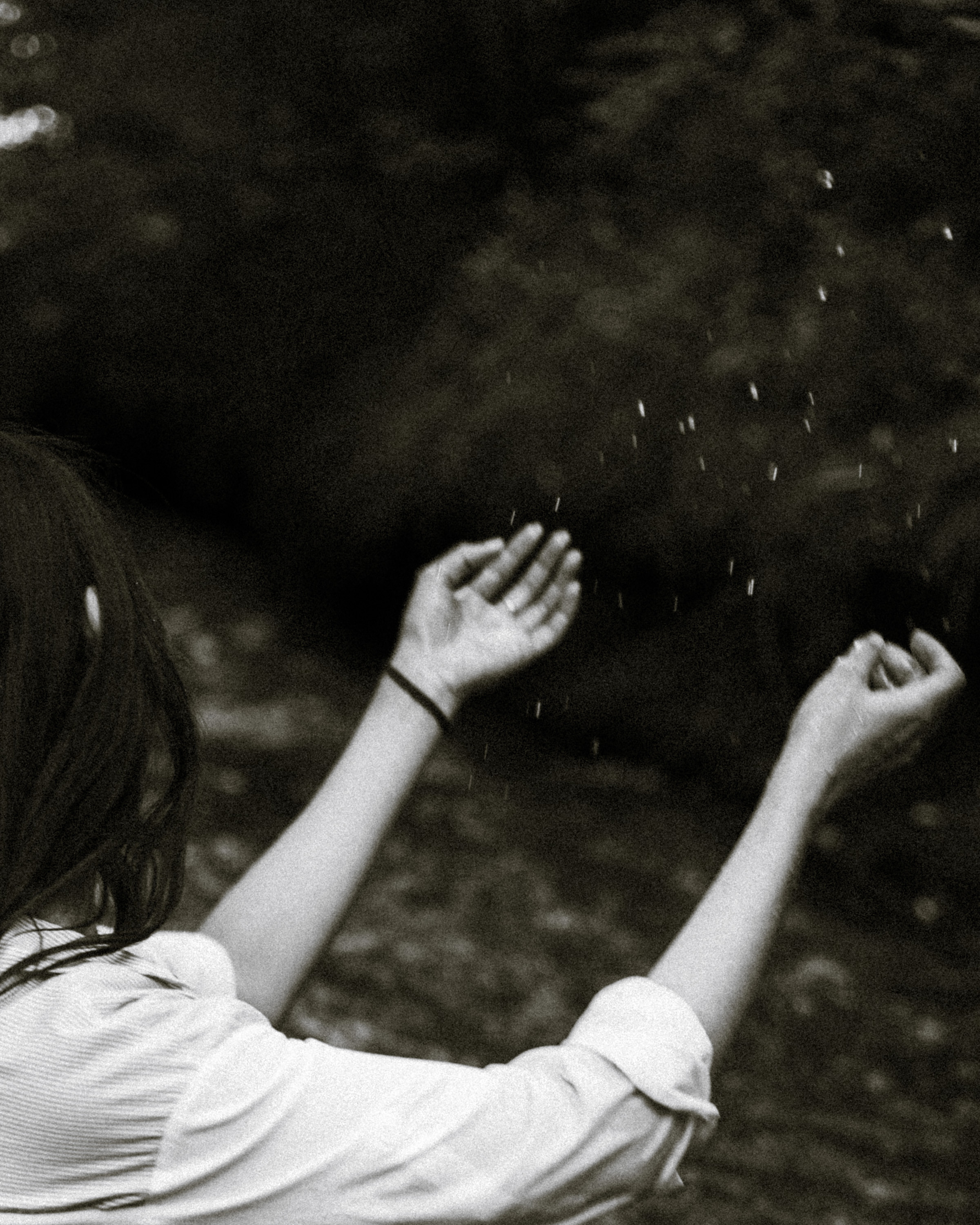 Malika. Фотограф города Уральск Ольга Василец