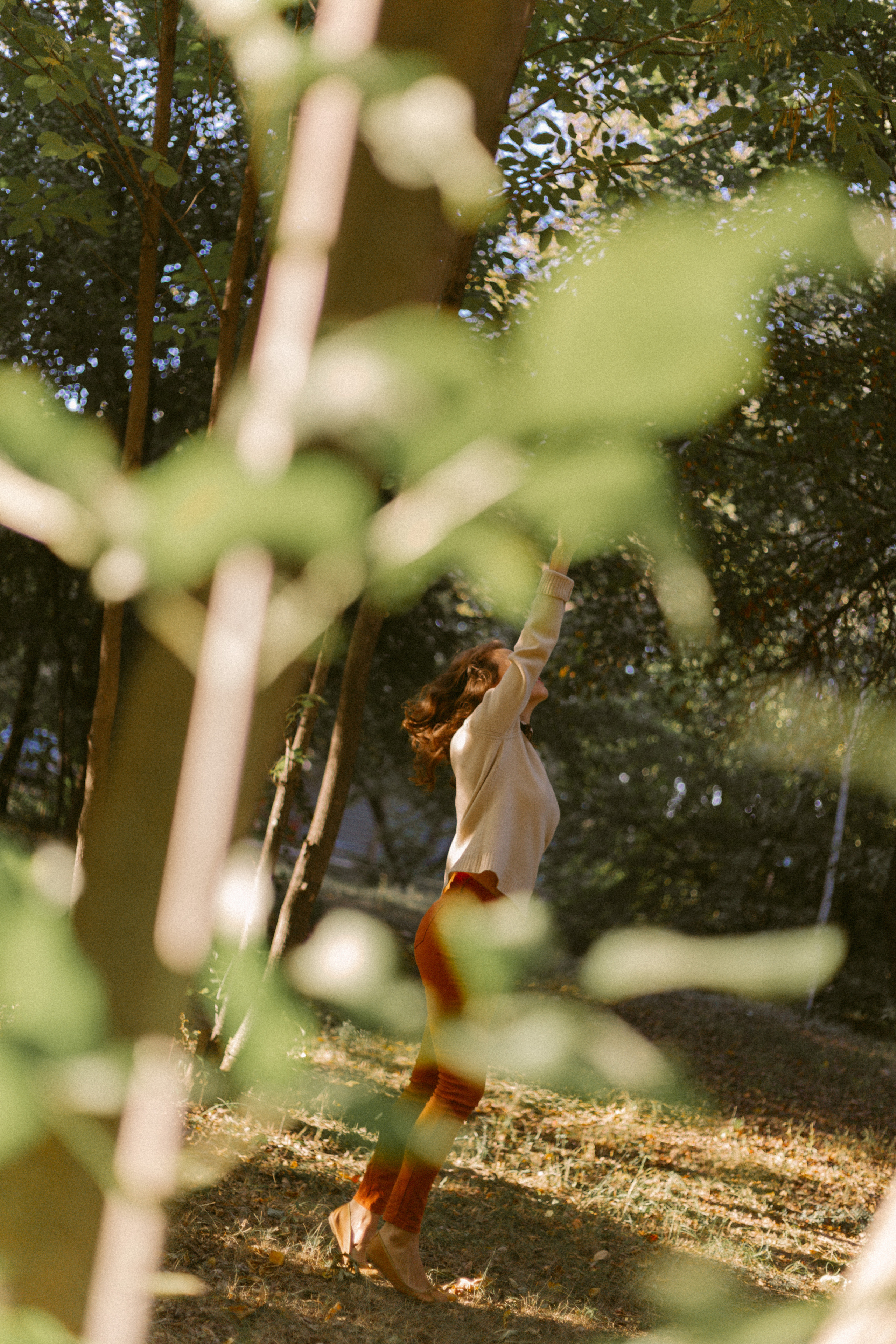 Olya. Фотограф города Уральск Ольга Василец