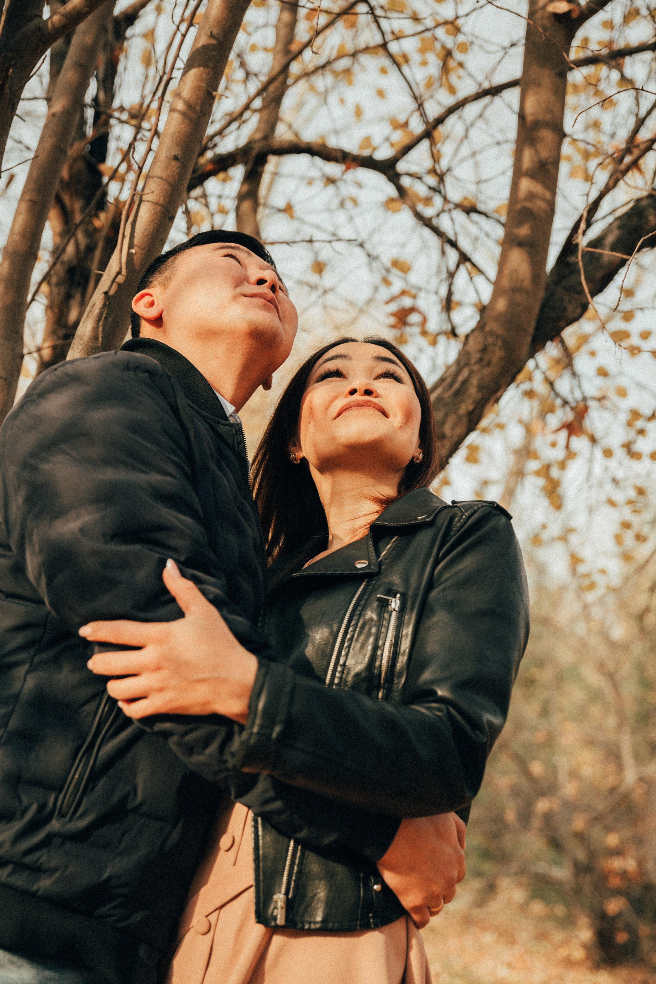 Lunara&Berik. Фотограф города Уральск Ольга Василец