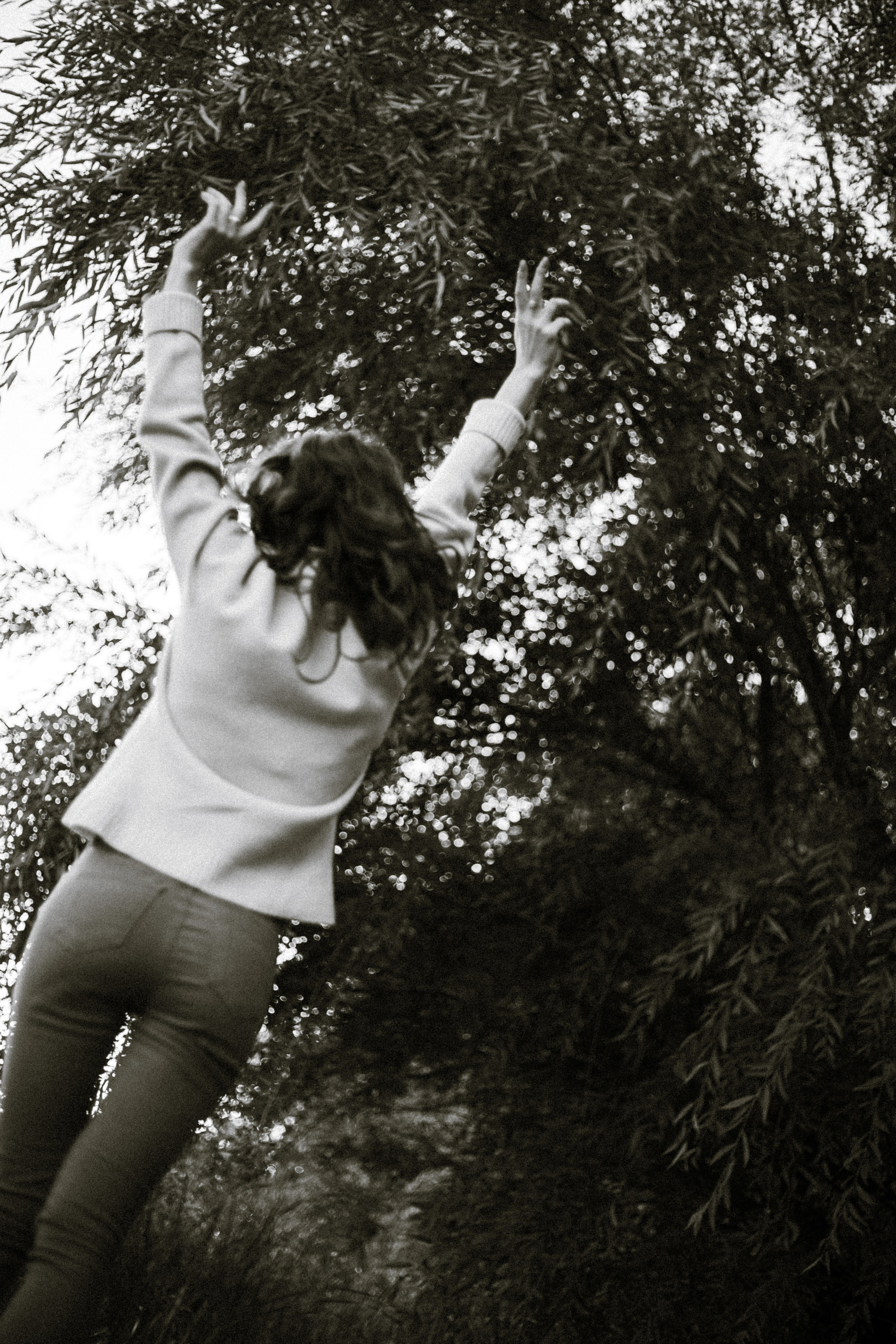 Olya. Фотограф города Уральск Ольга Василец