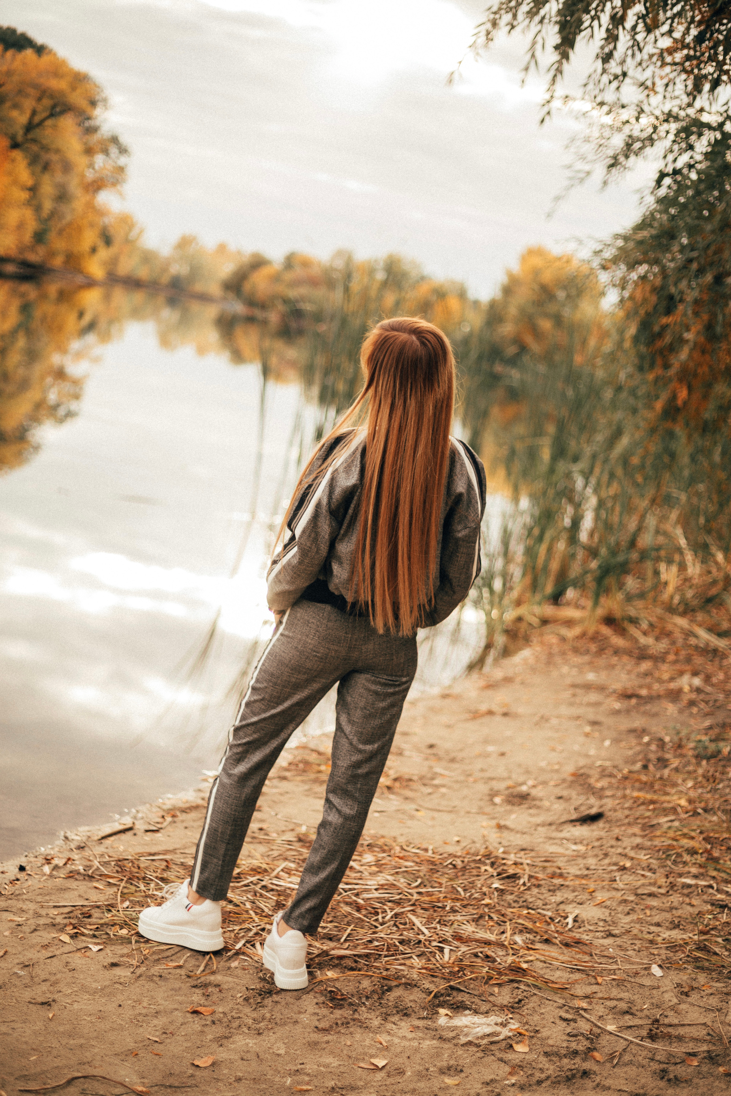 Oksana. Фотограф города Уральск Ольга Василец