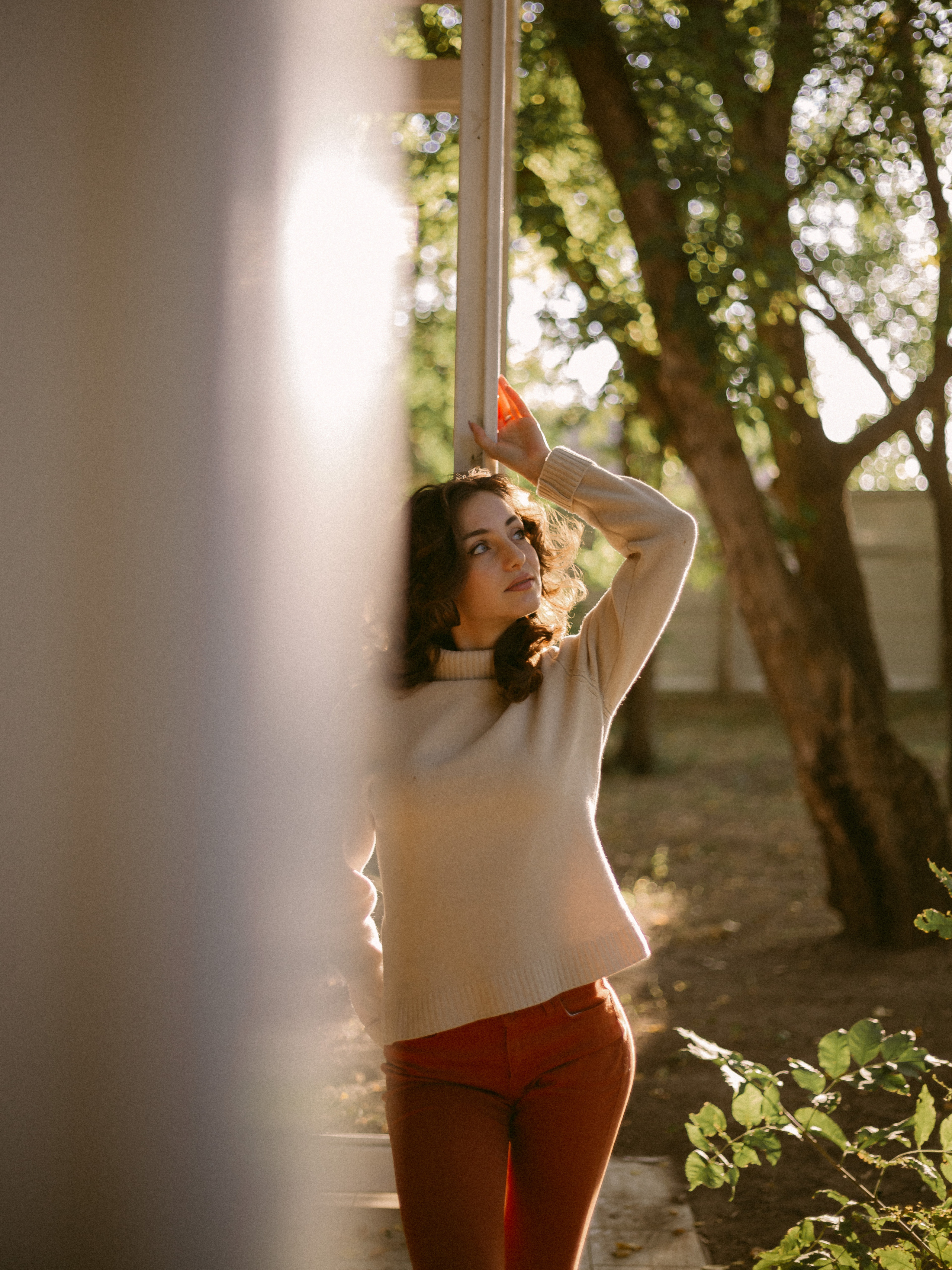 Olya. Фотограф города Уральск Ольга Василец