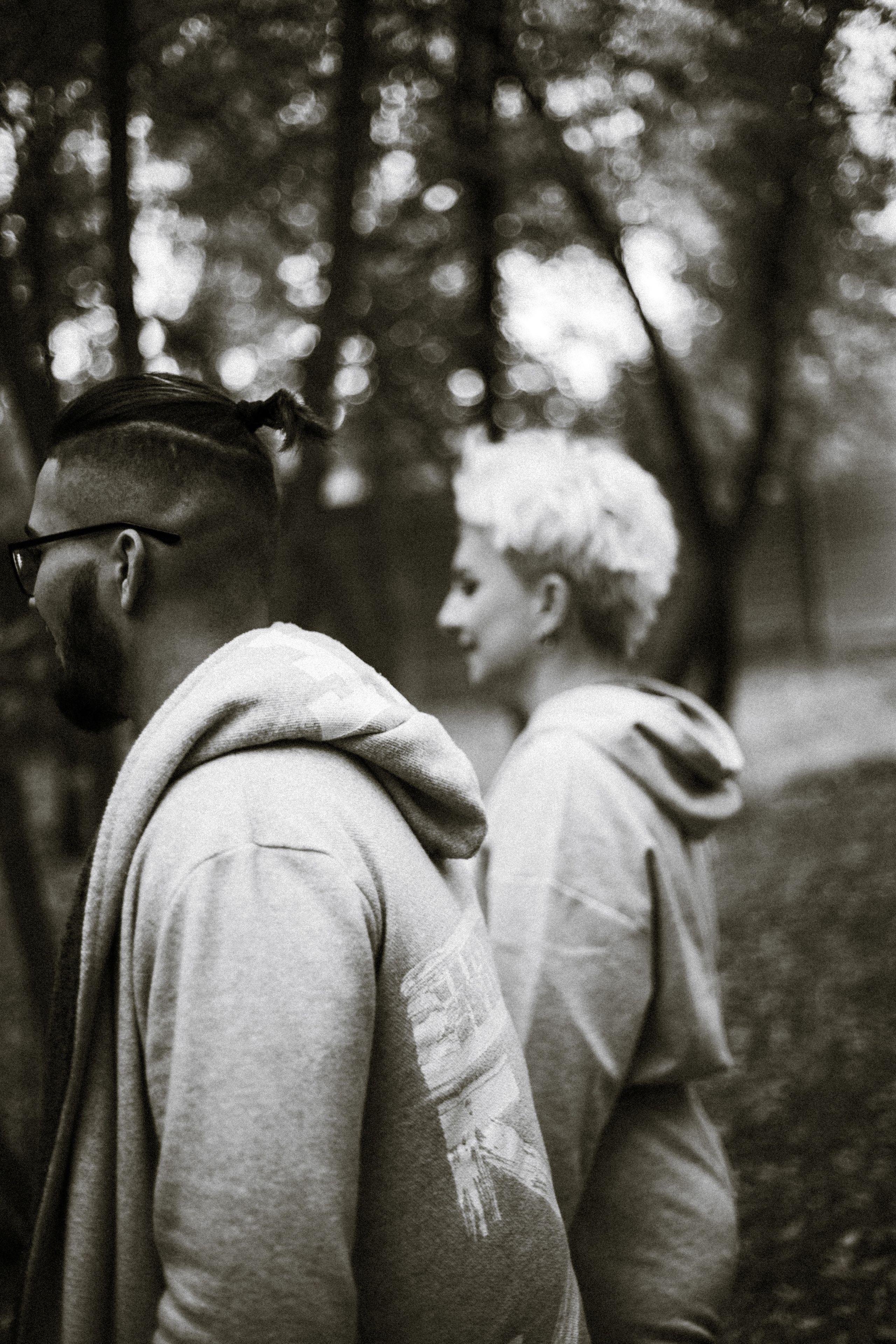 Lilya&Dimа. Фотограф города Уральск Ольга Василец