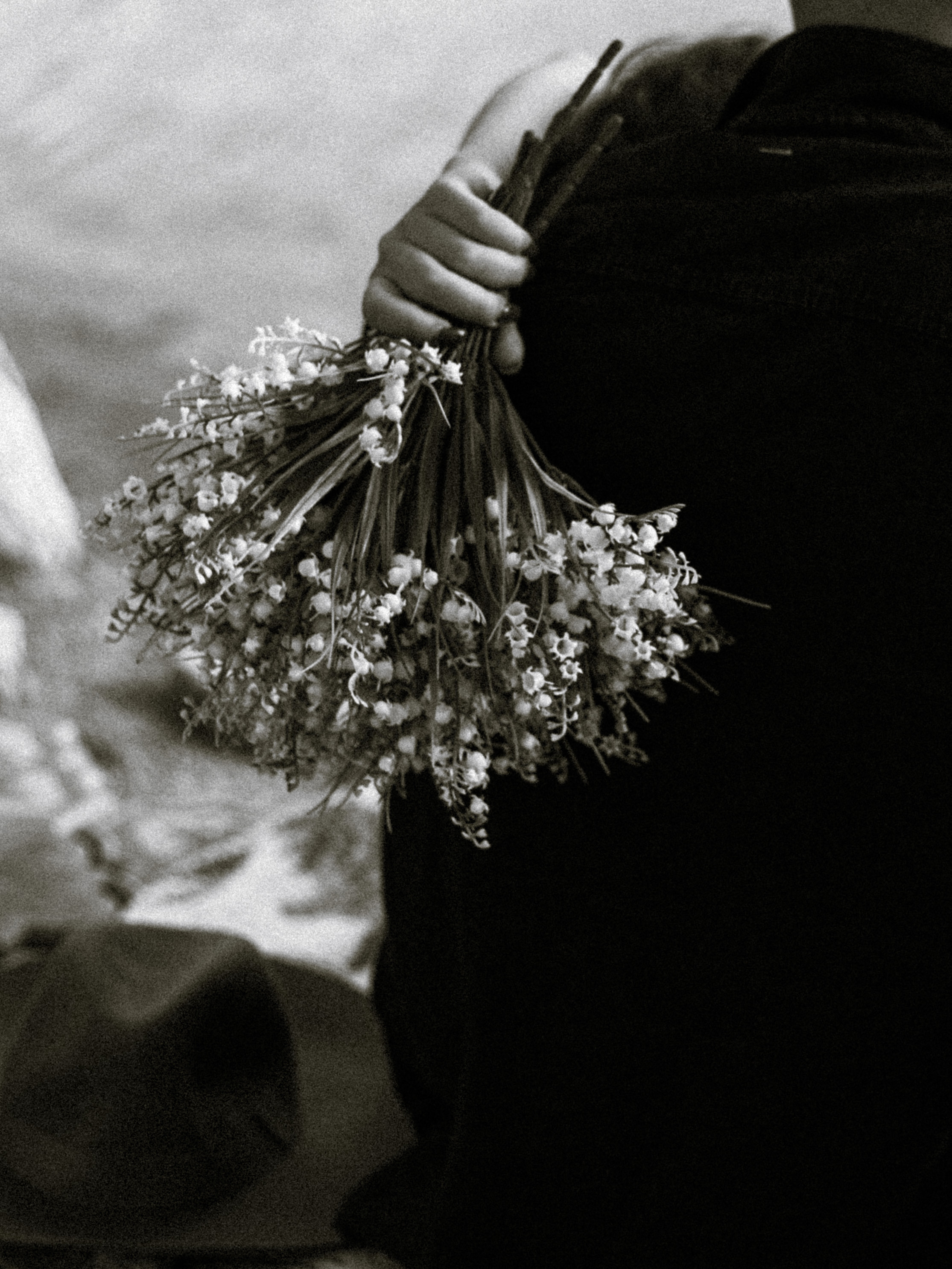 Vika&Vlad. Фотограф города Уральск Ольга Василец
