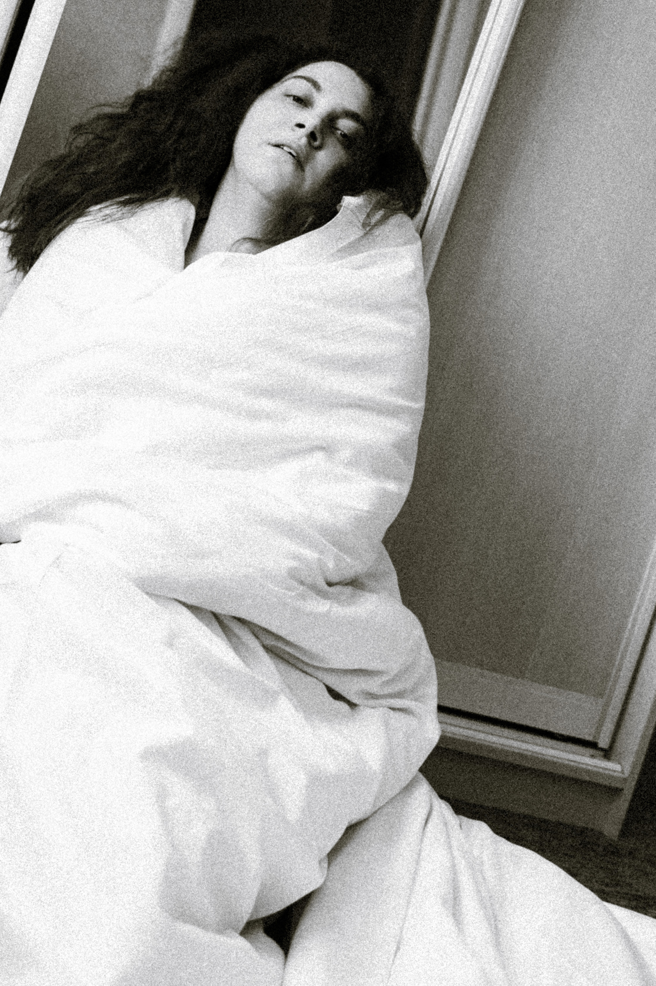 Olya. Фотограф города Уральск Ольга Василец